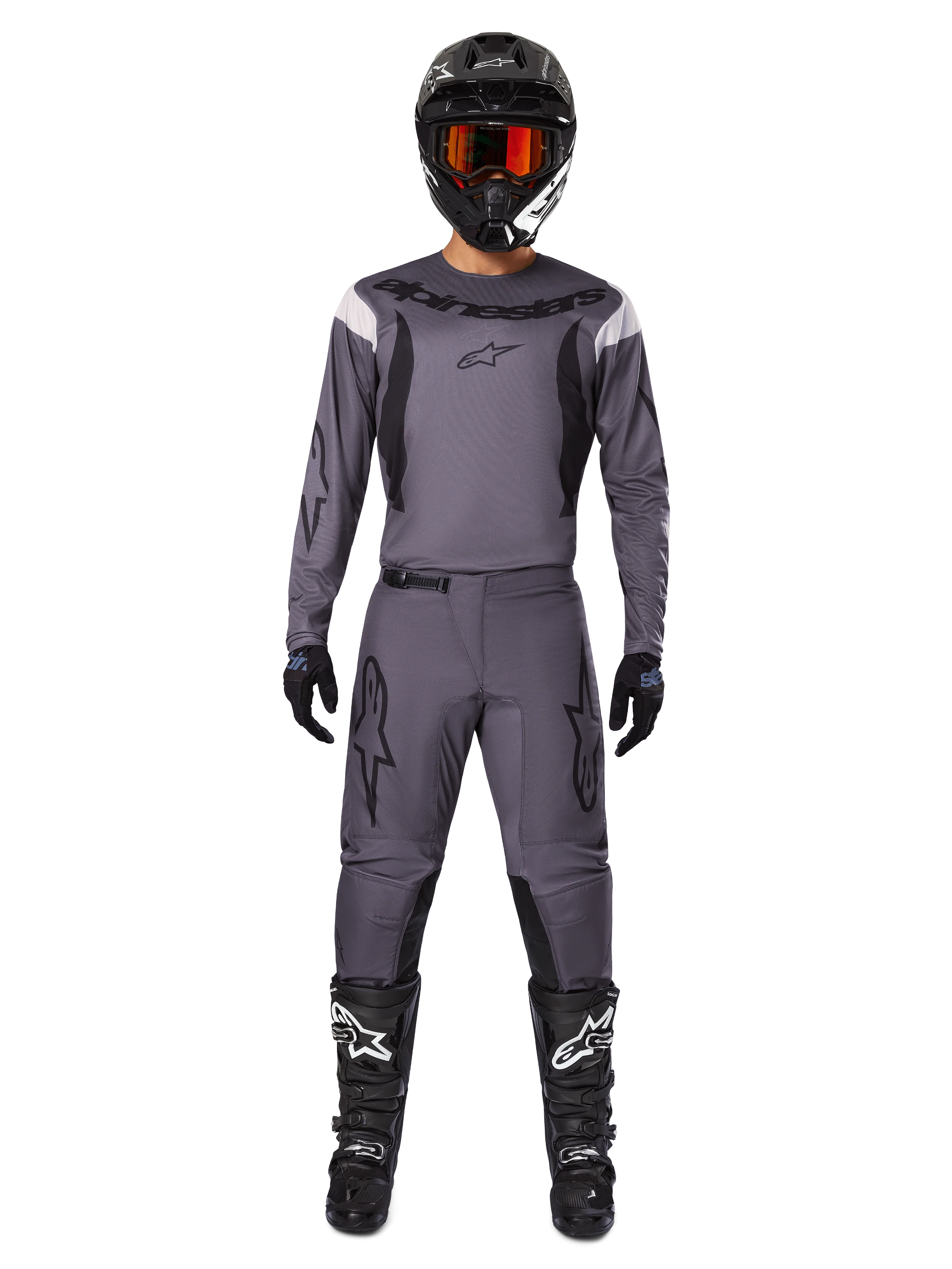 Imagen del producto 4