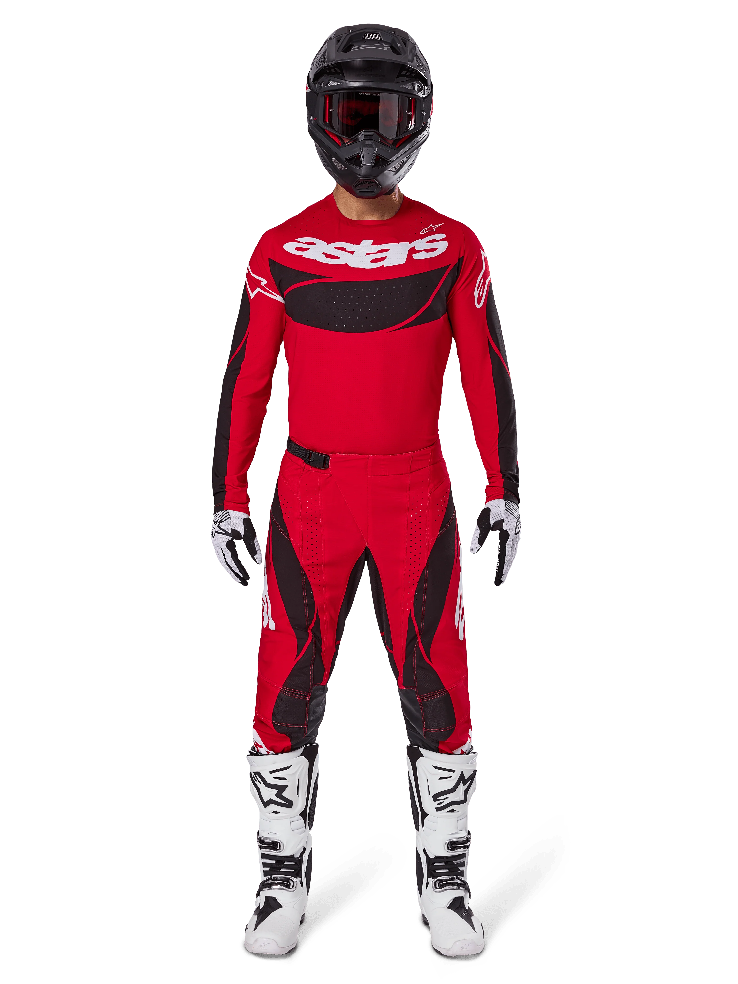 Imagen del producto 4