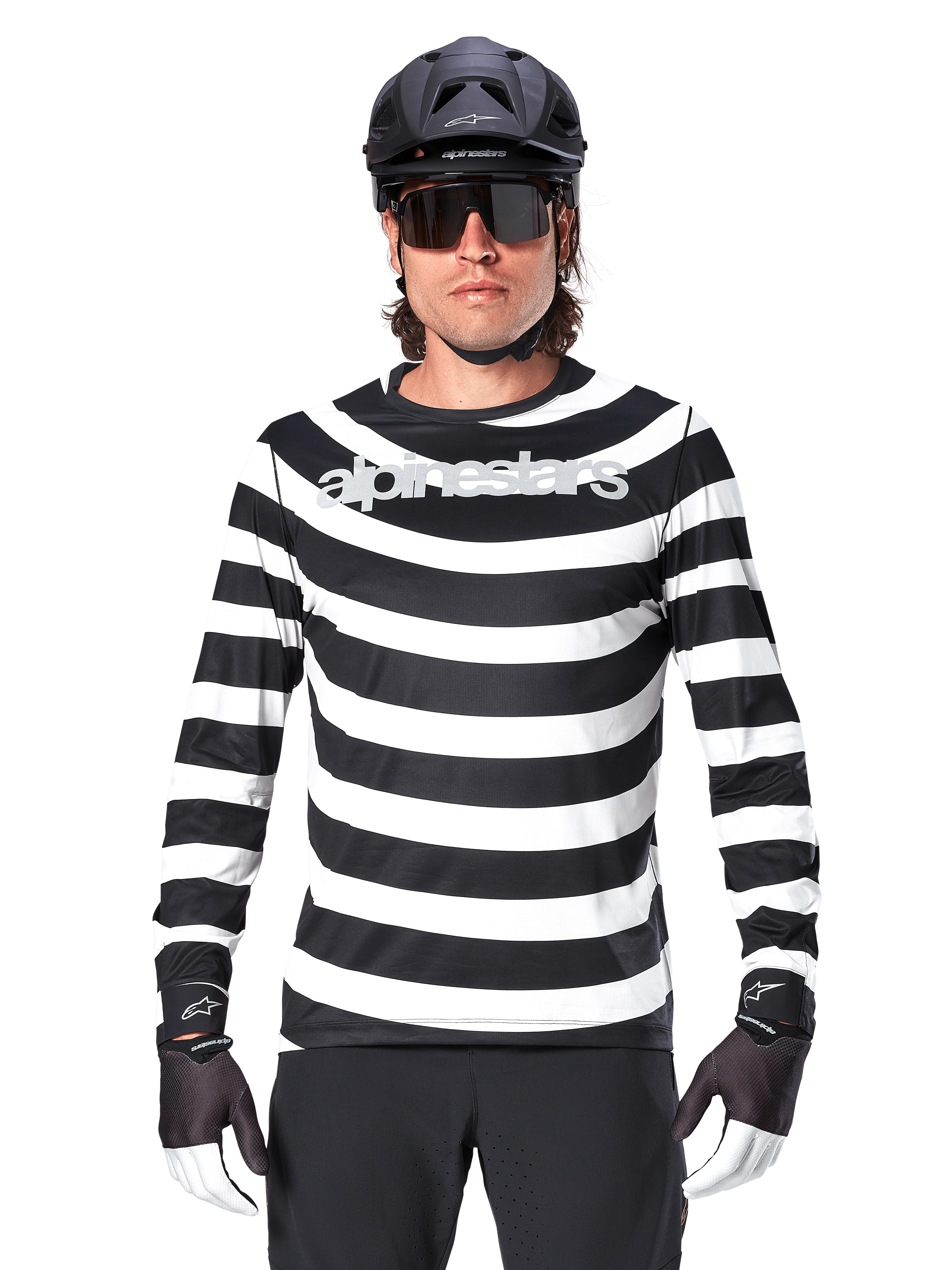 Imagen del producto 3