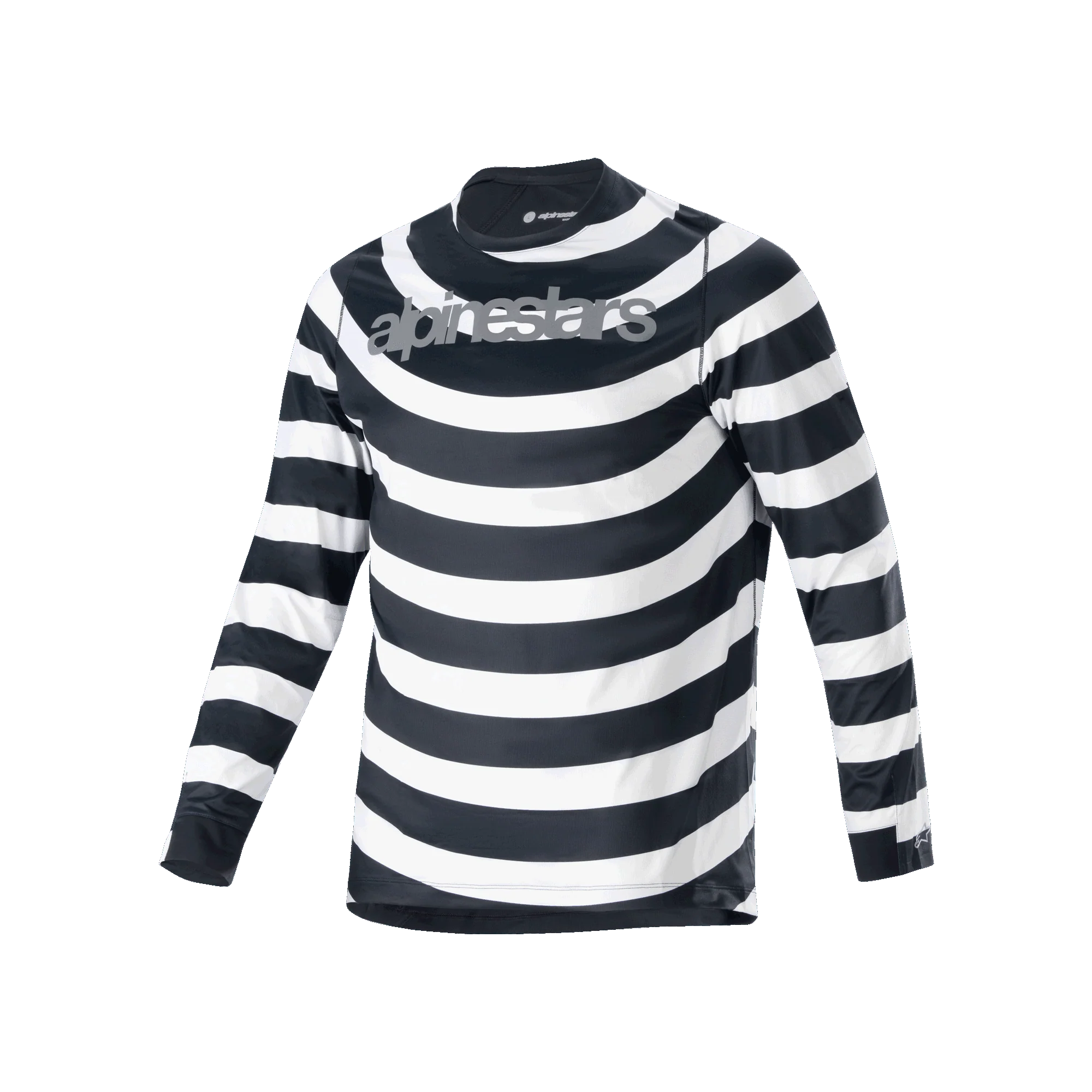 Imagen del producto 4