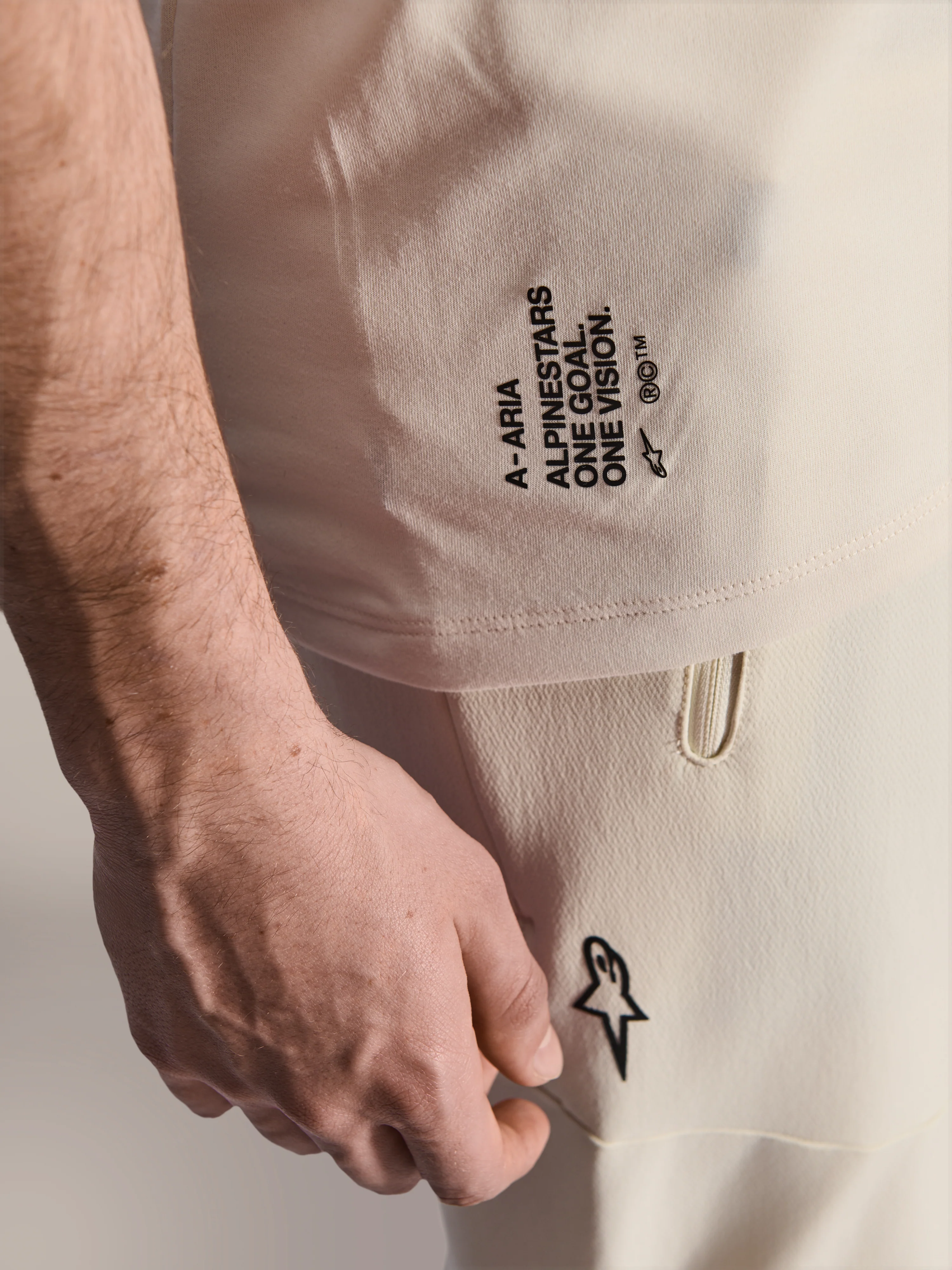 Imagen del producto 7