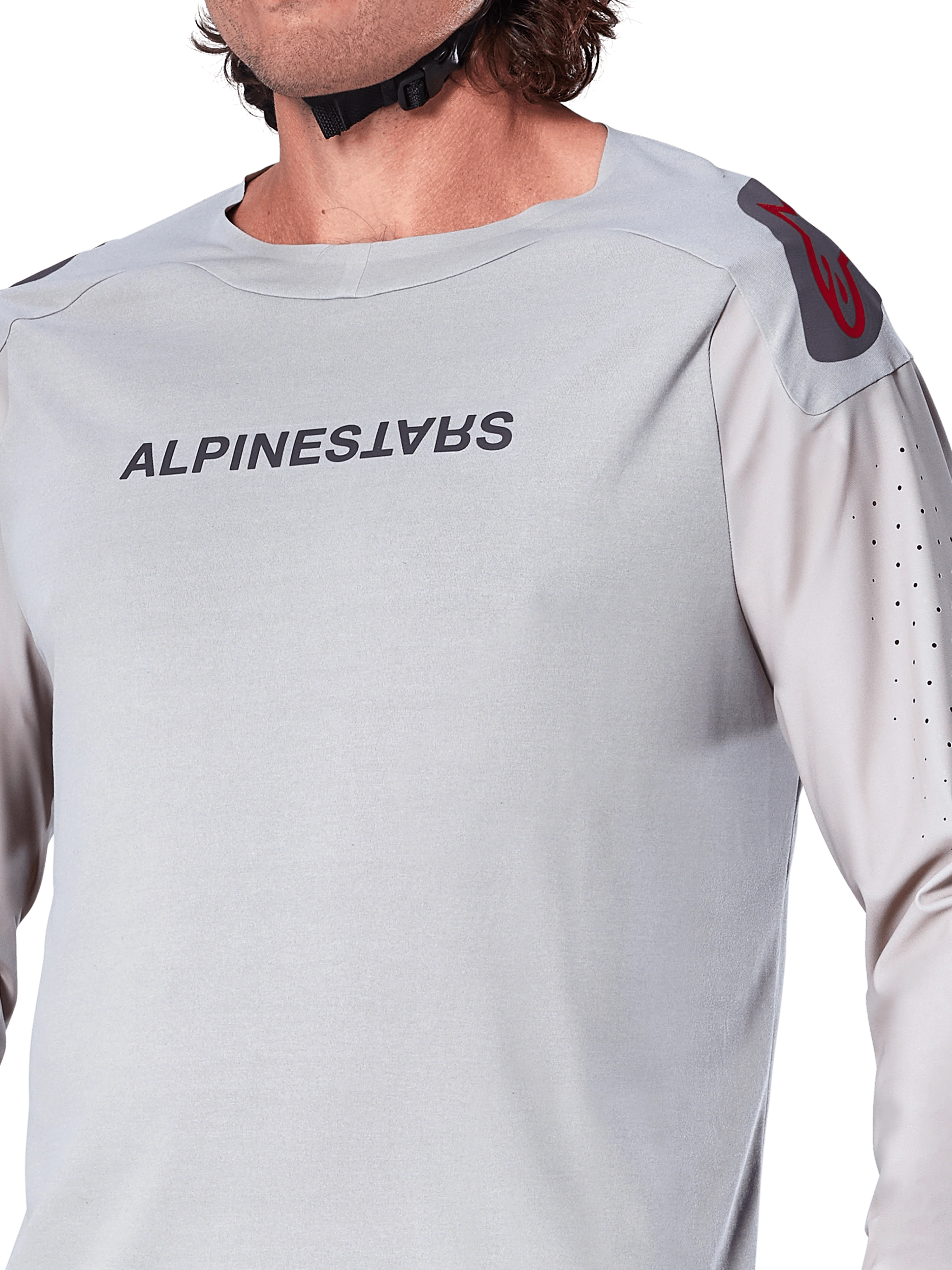 Imagen del producto 6