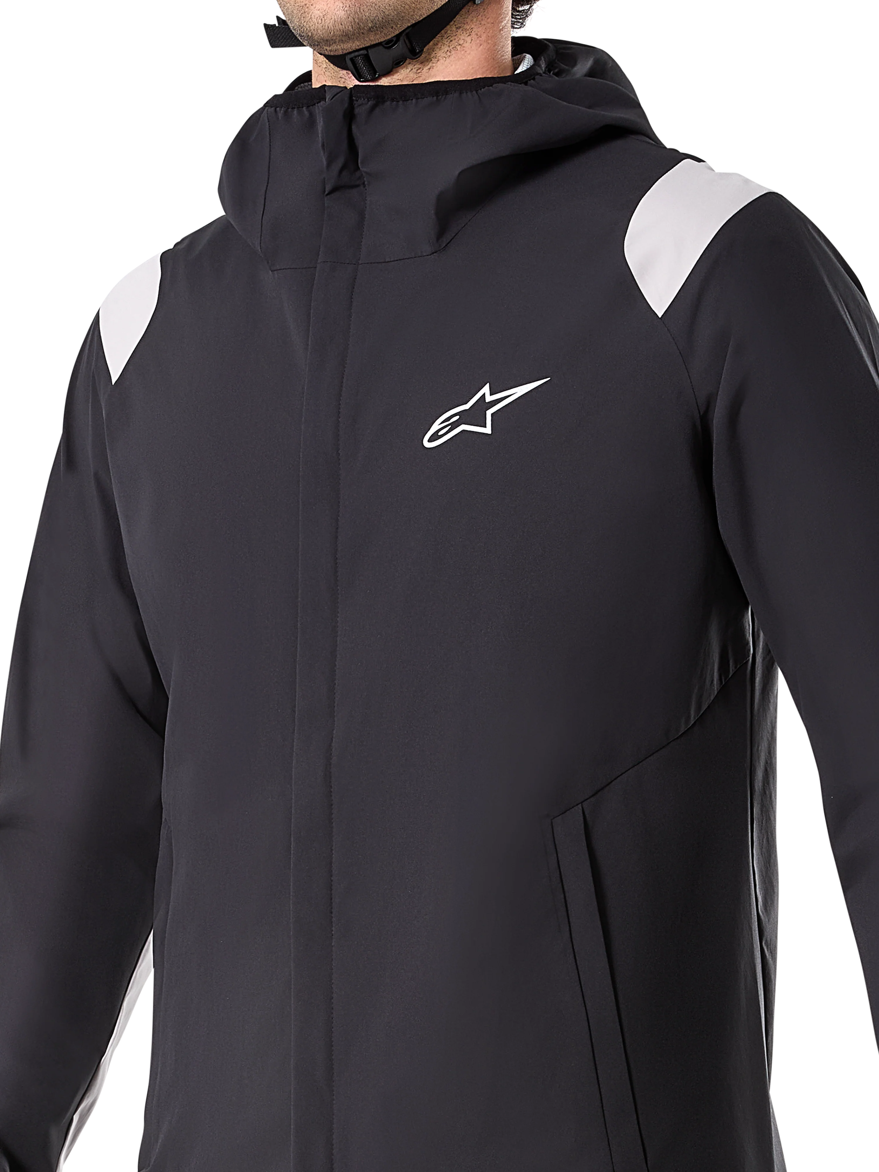 Imagen del producto 6