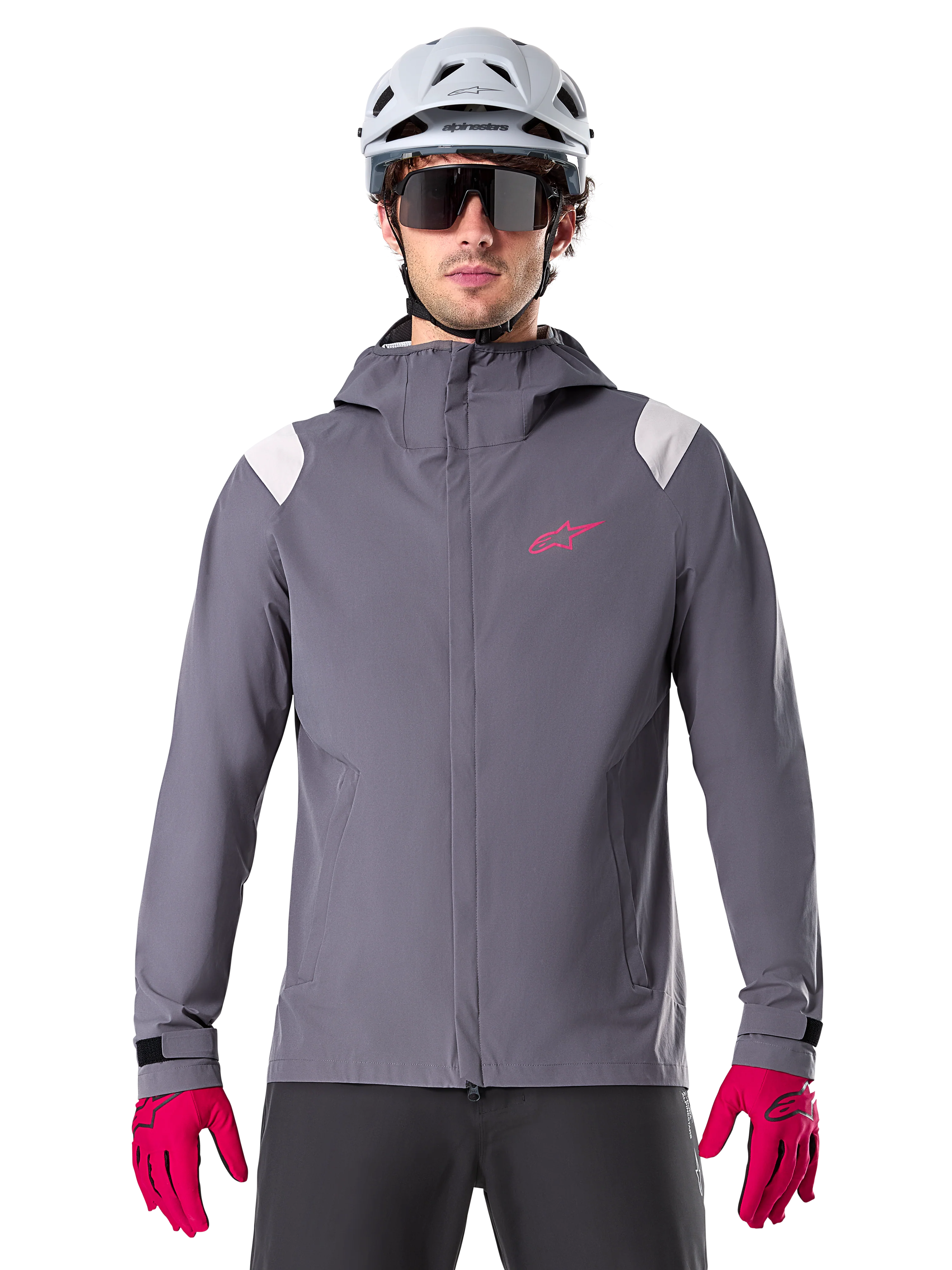 Imagen del producto 3