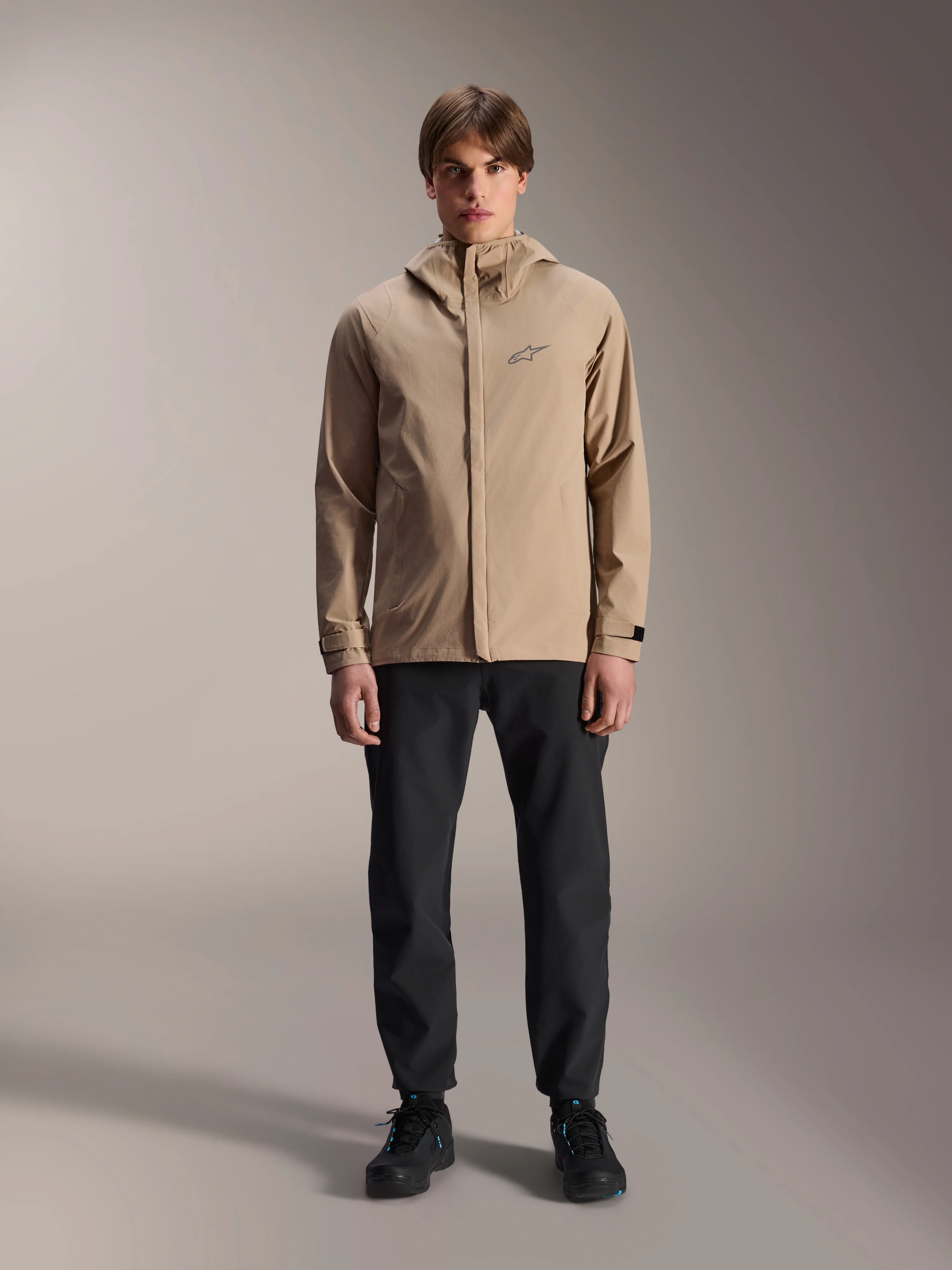 Imagen del producto 5