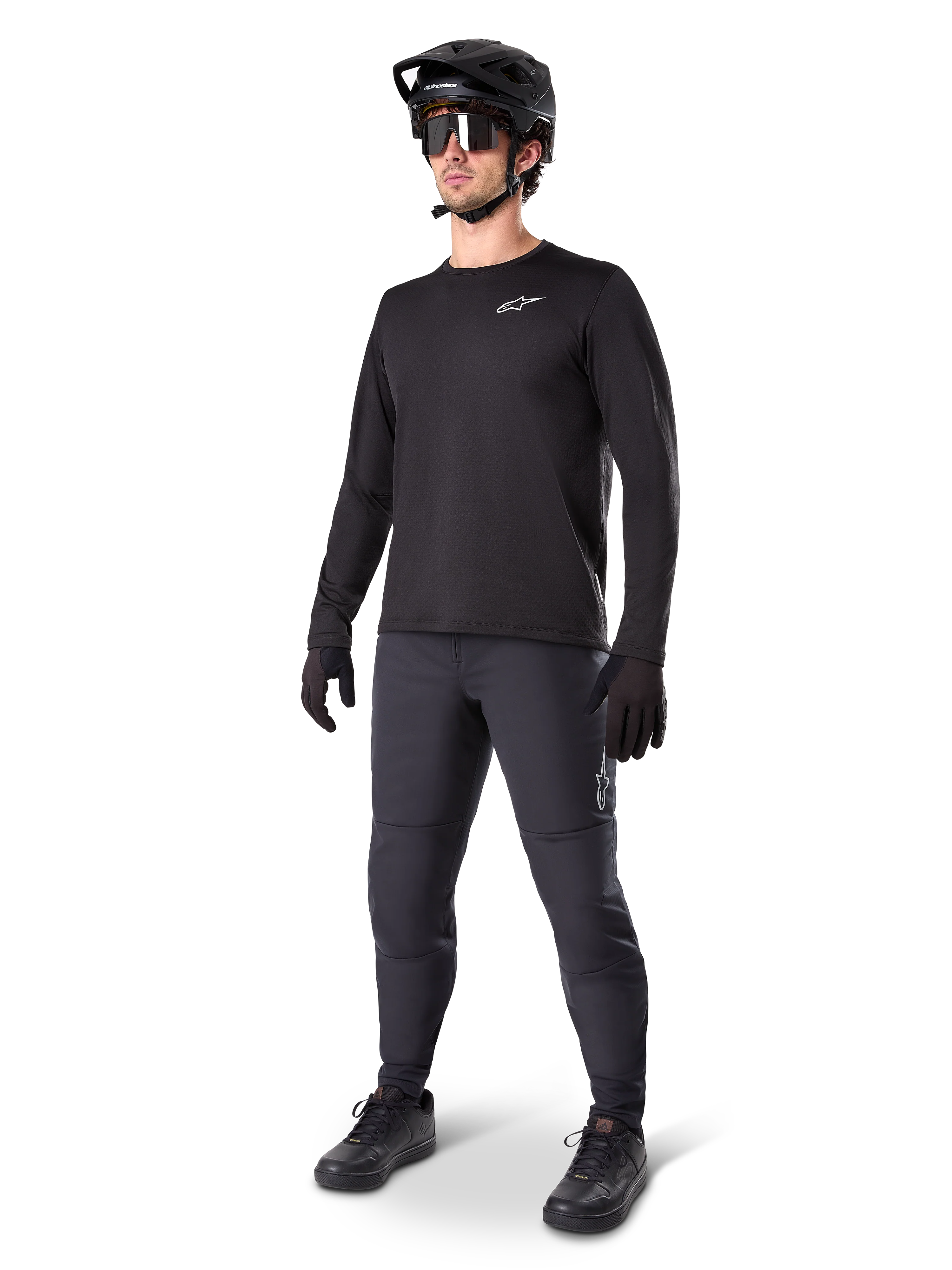 Imagen del producto 7