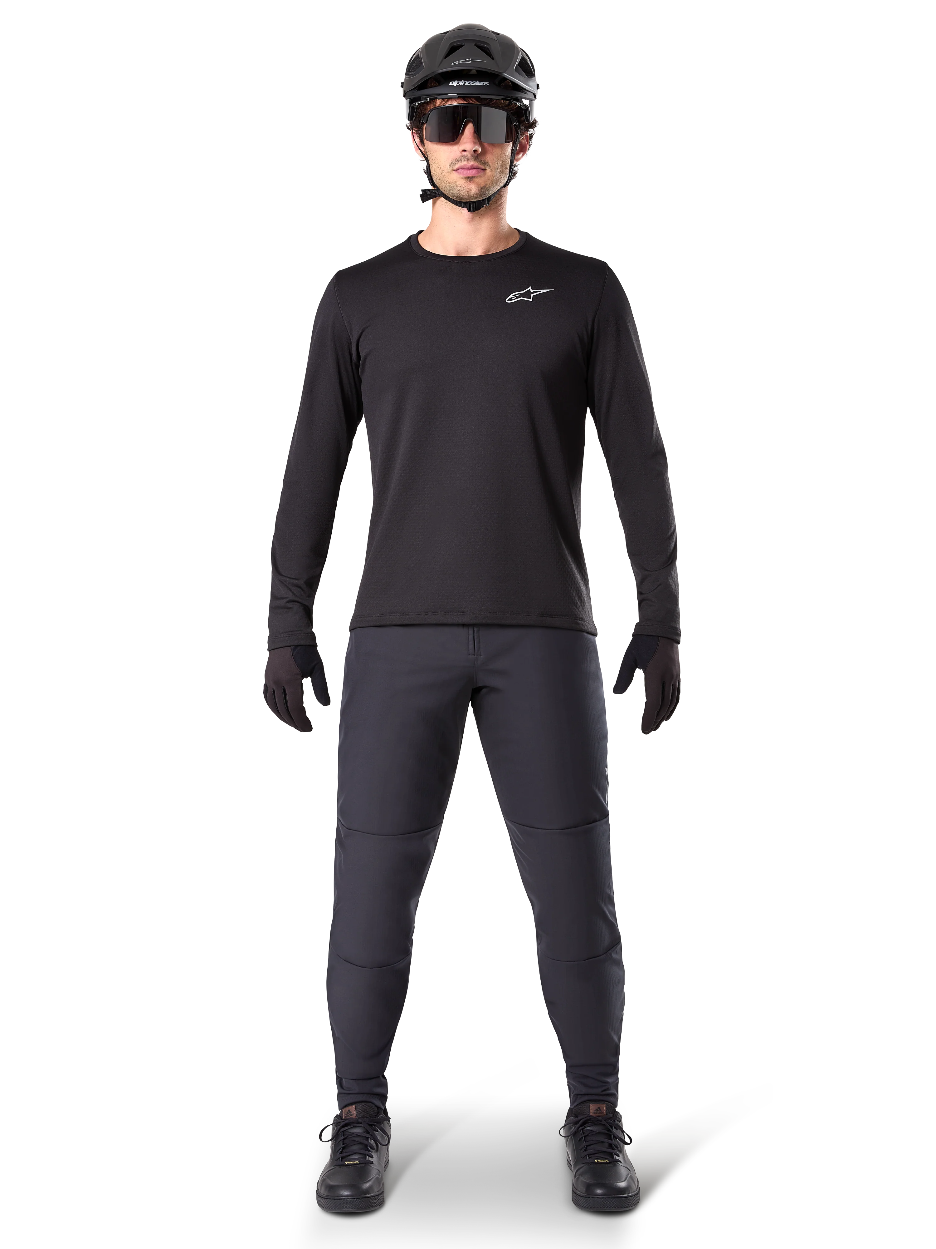 Imagen del producto 9