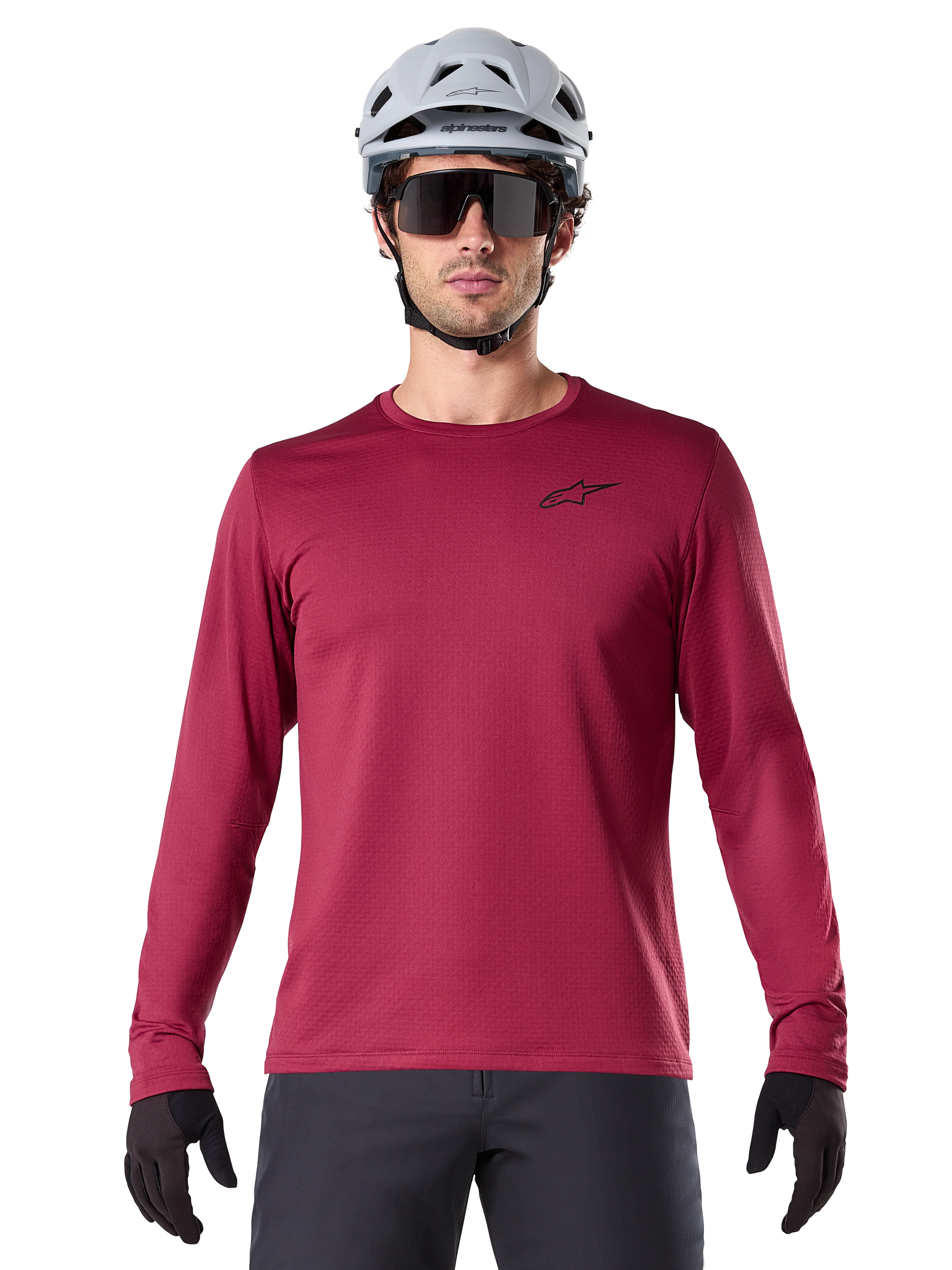 Imagen del producto 3