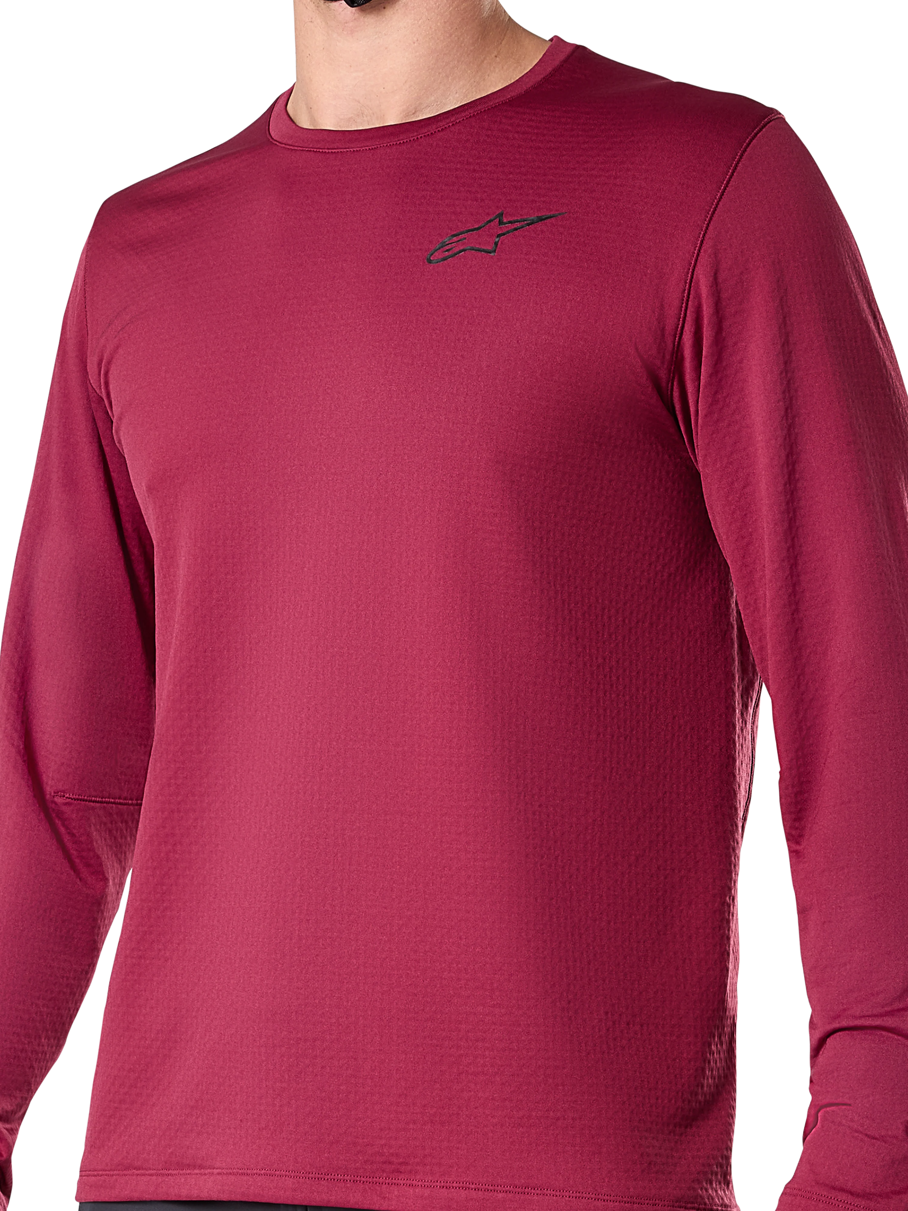 Imagen del producto 6