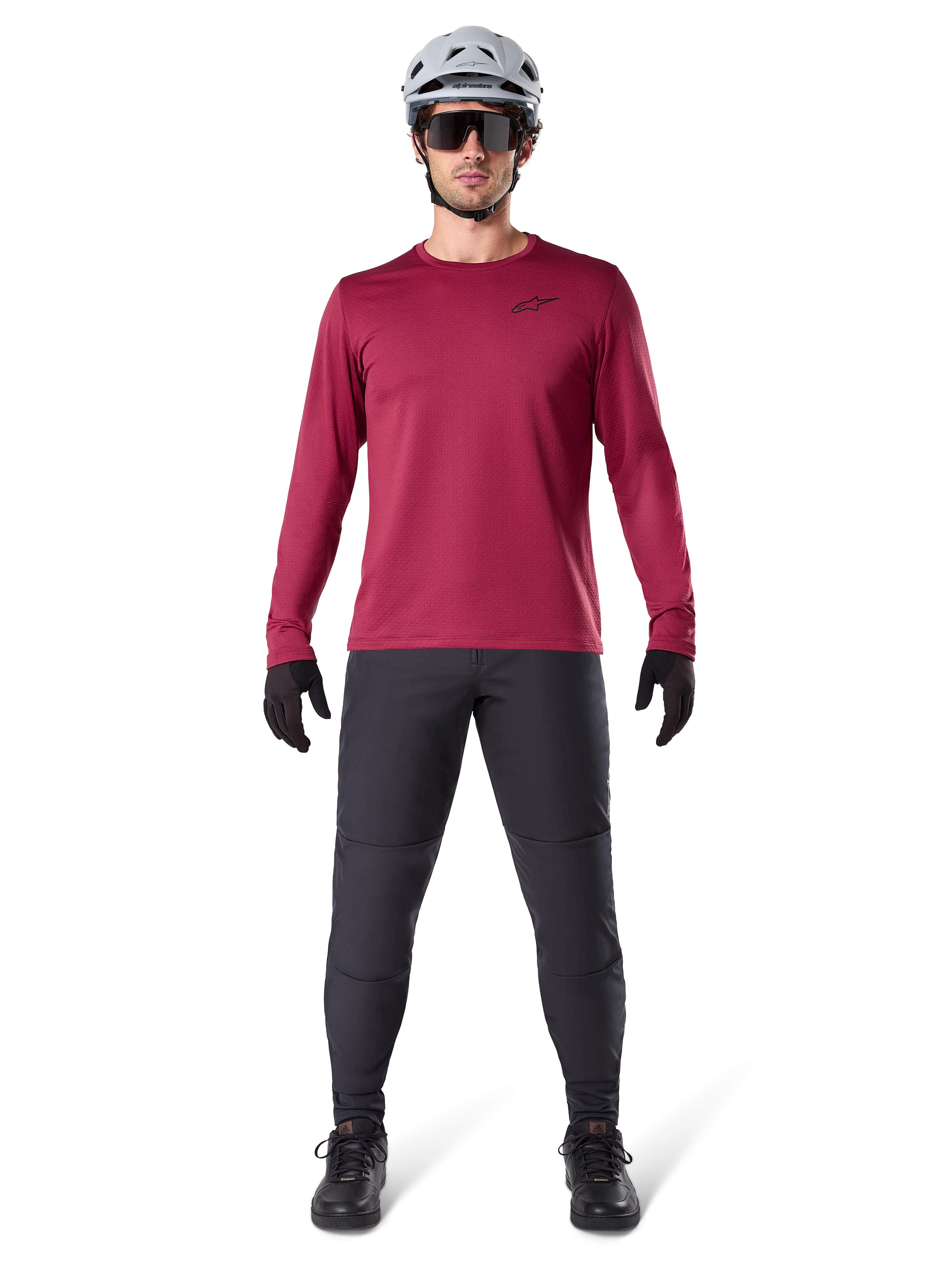 Imagen del producto 8