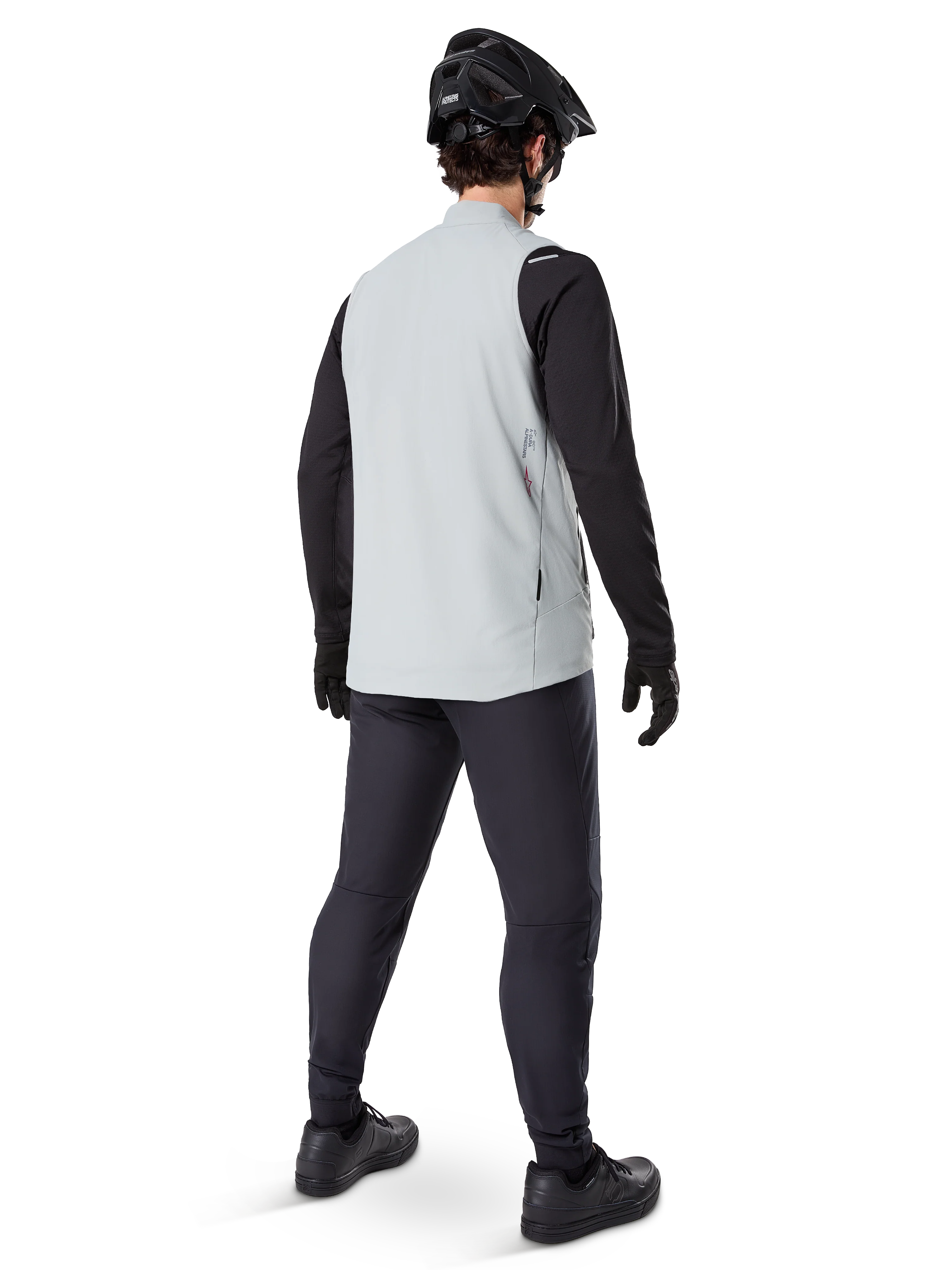 Imagen del producto 8