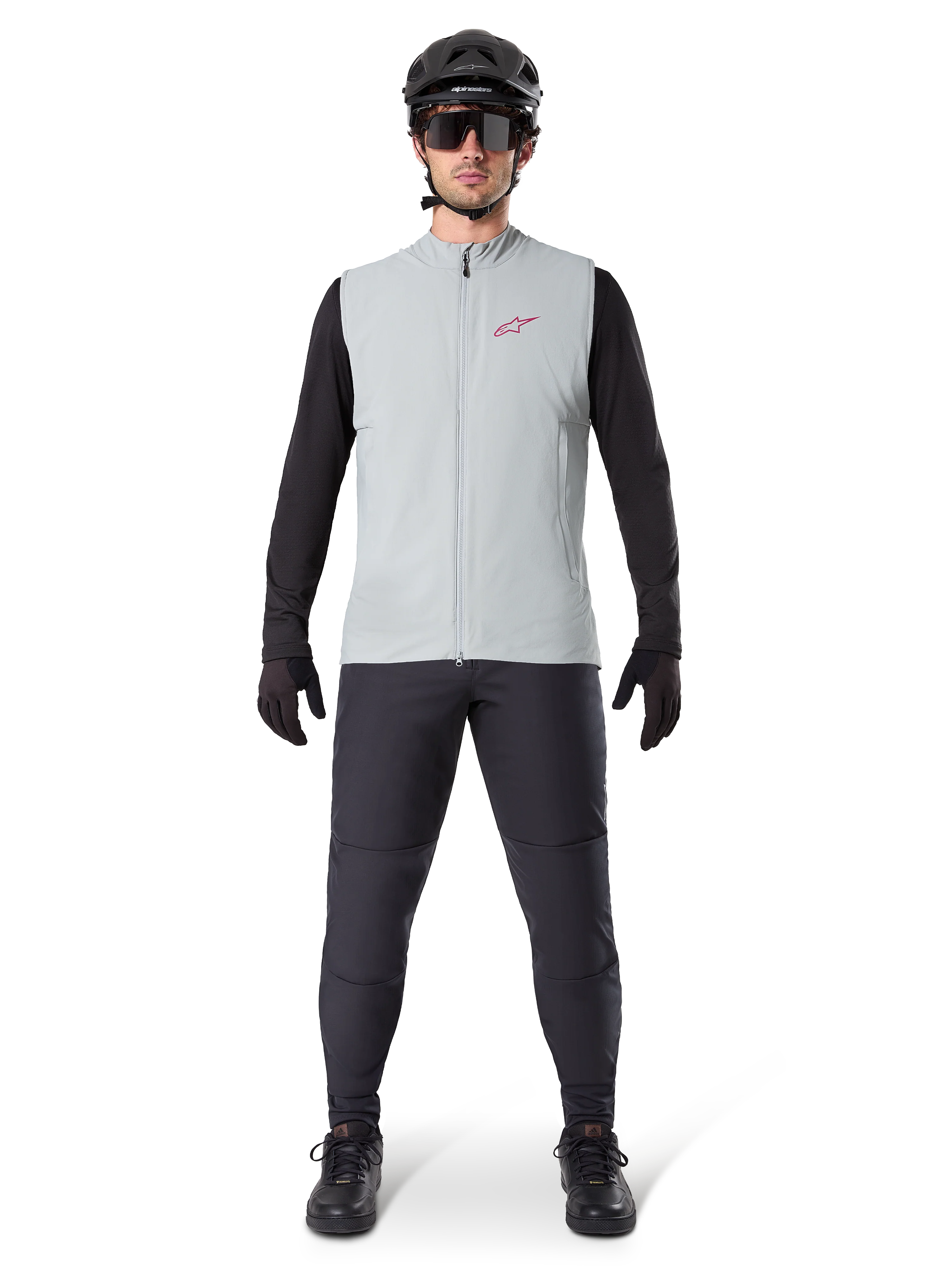 Imagen del producto 9