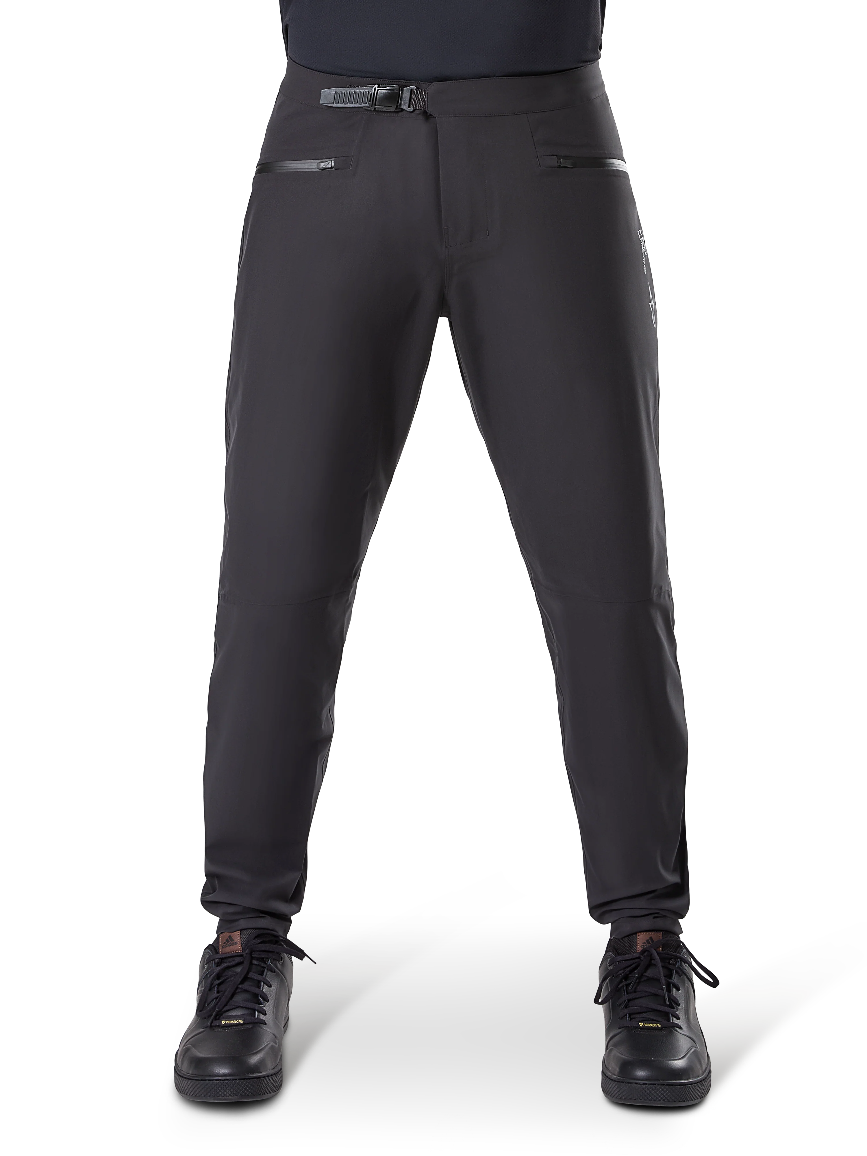 Imagen del producto 3