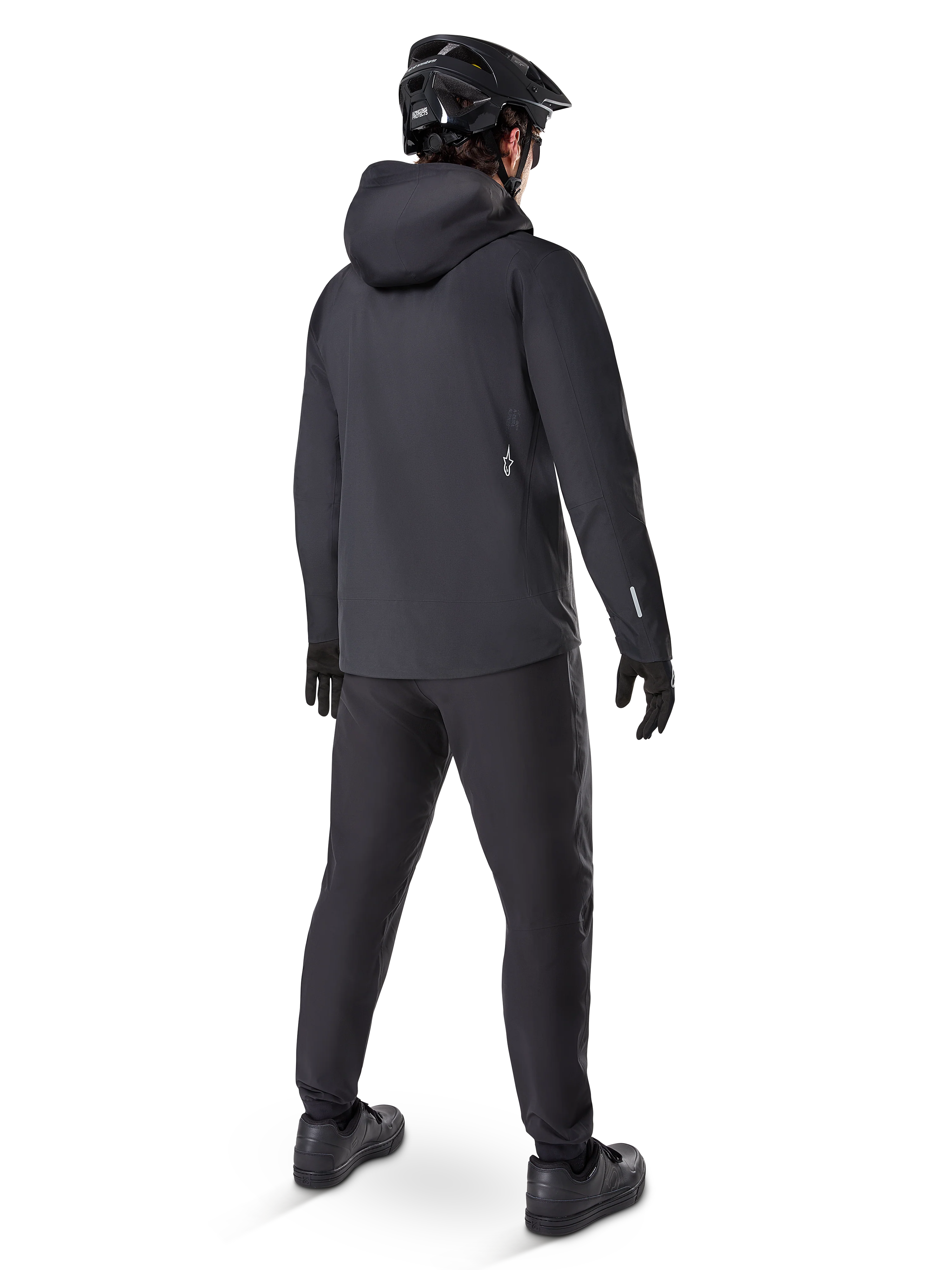 Imagen del producto 9