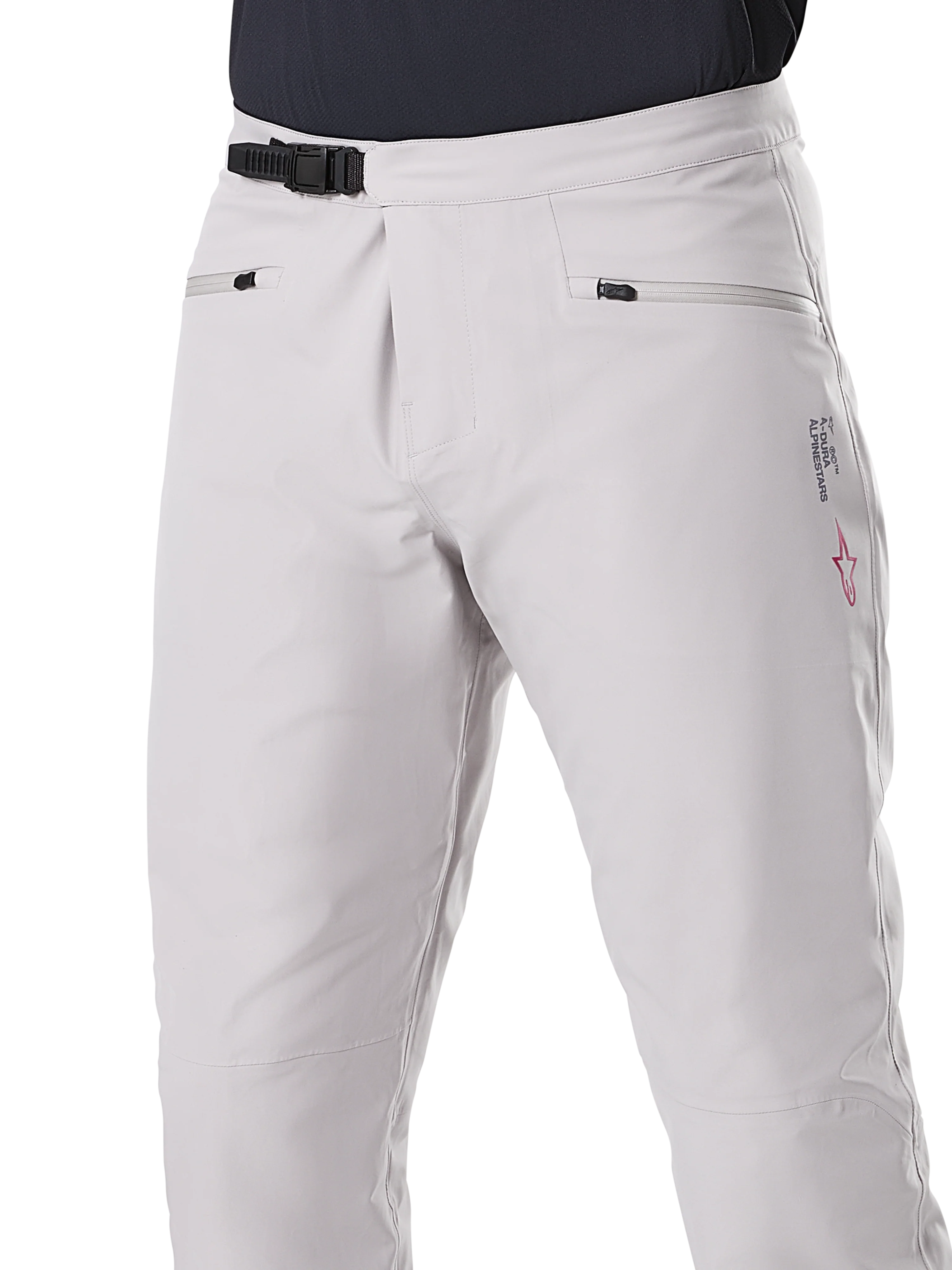 Imagen del producto 6