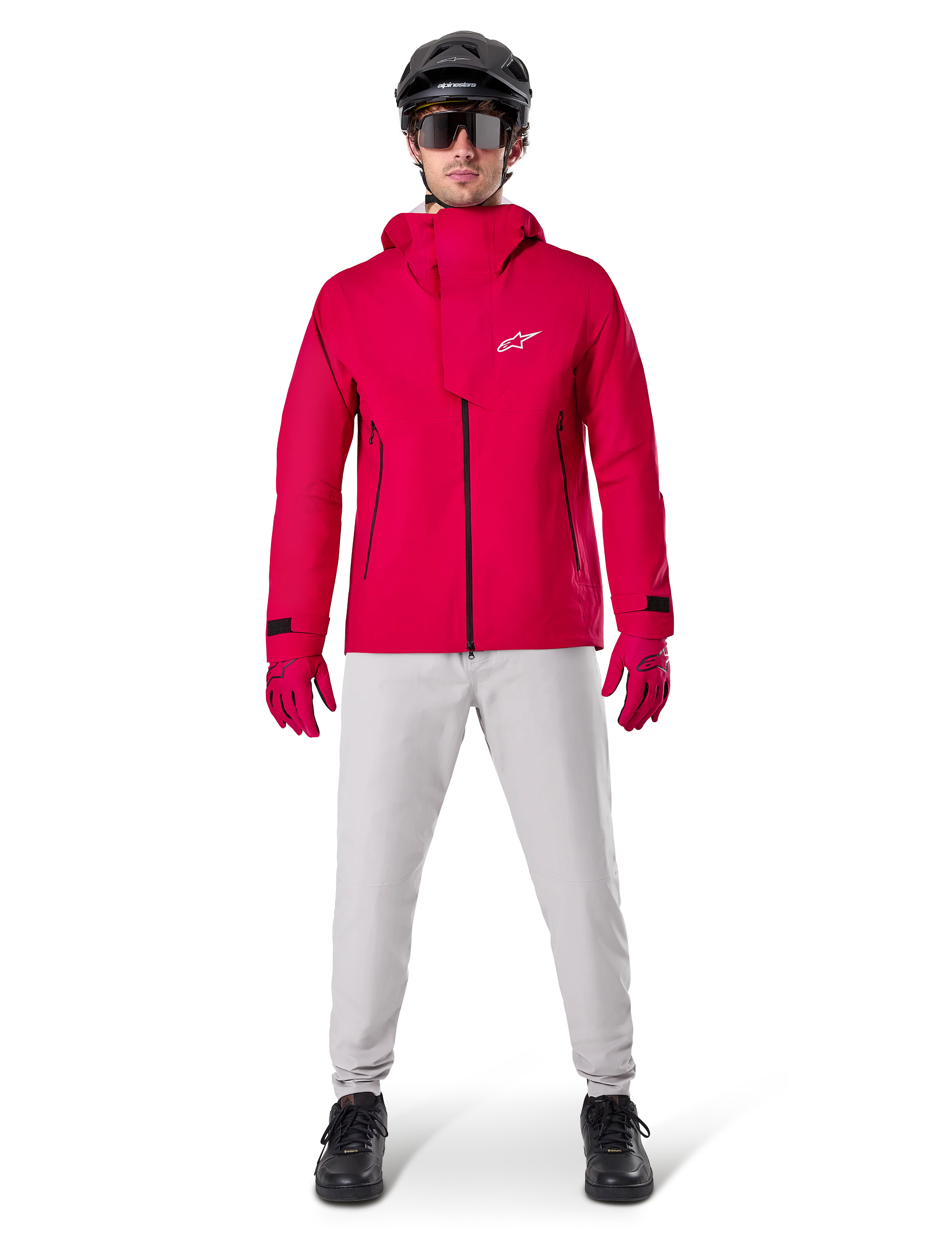 Imagen del producto 9