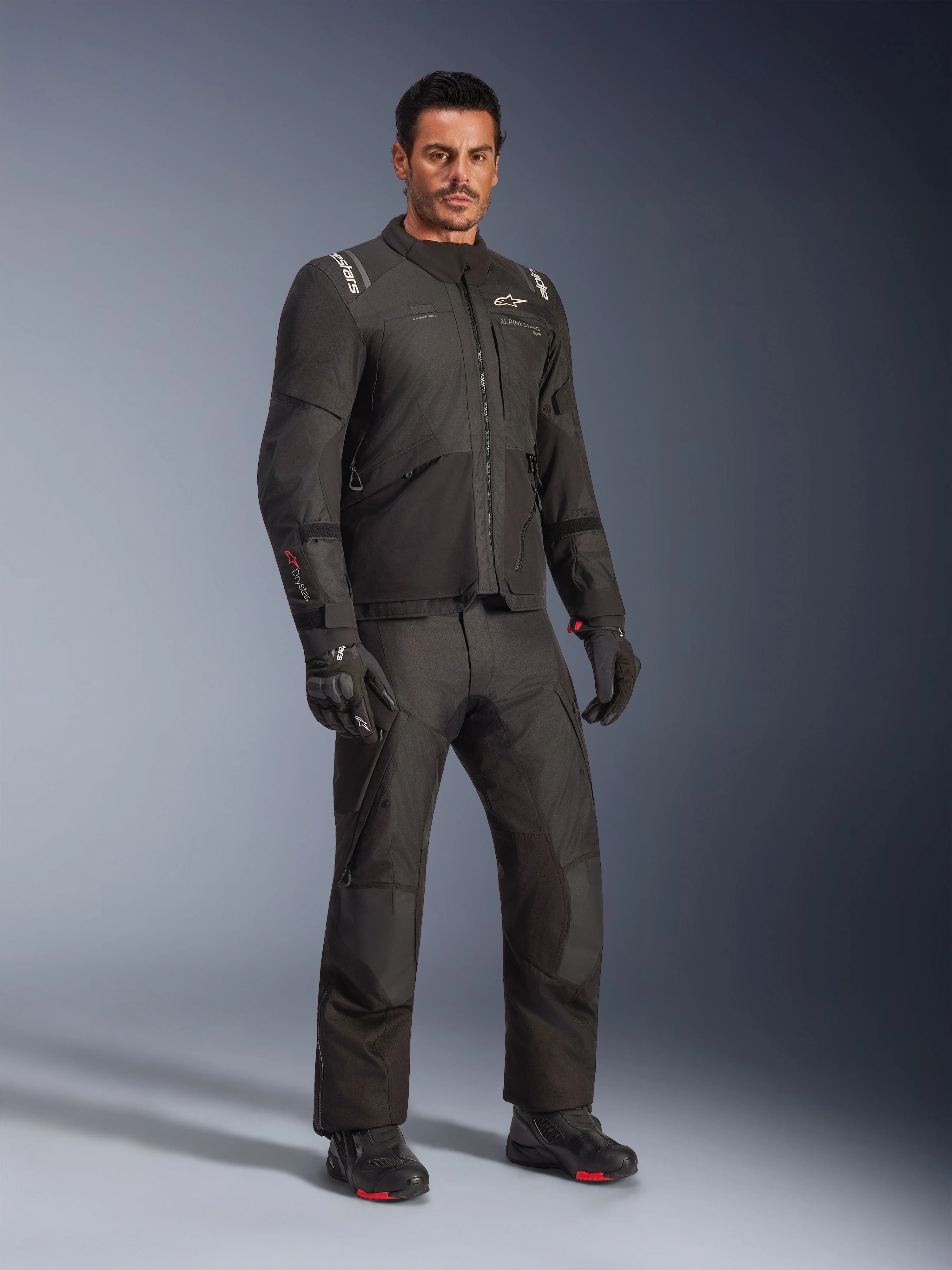 Imagen del producto 4