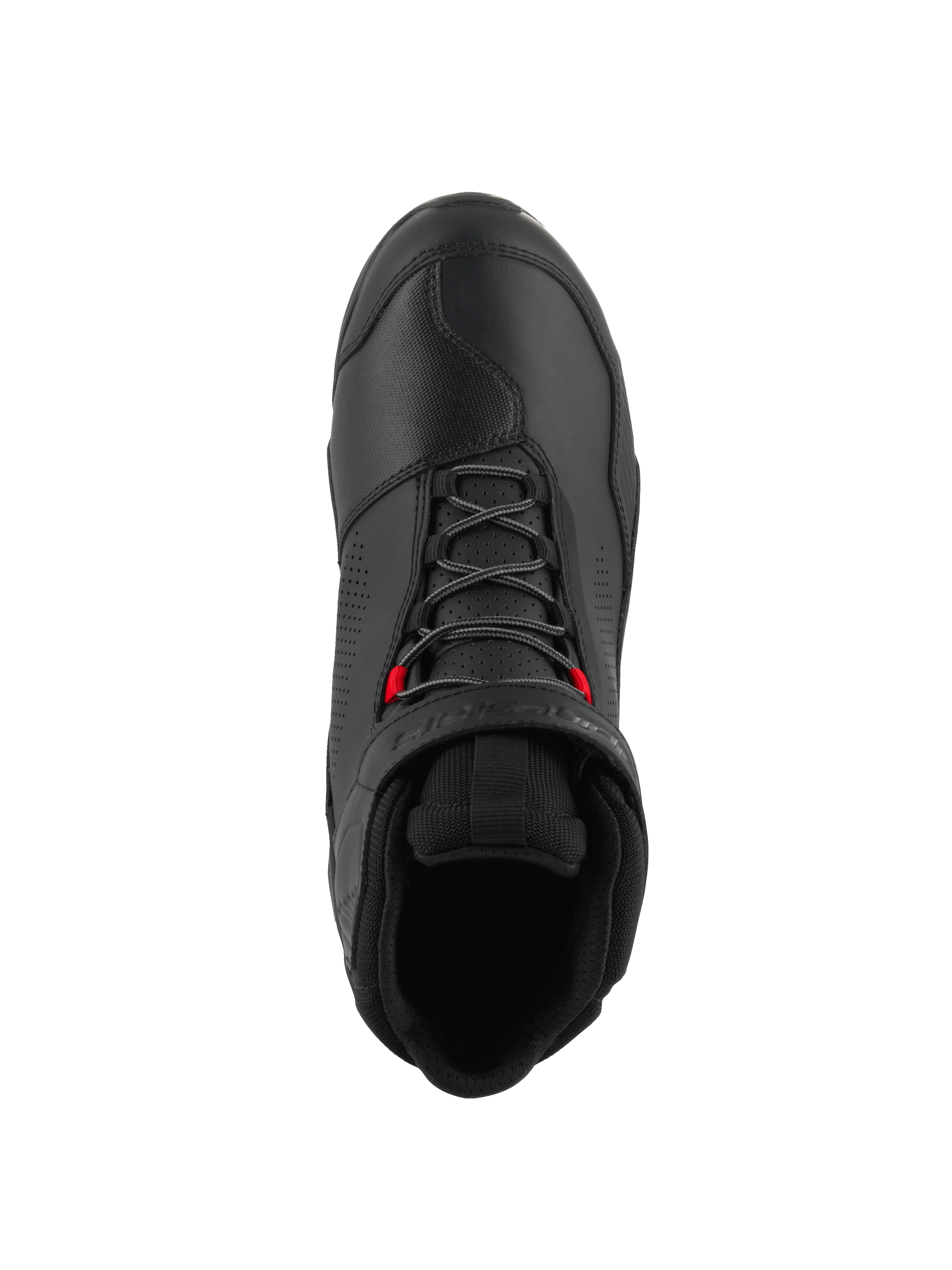 Imagen del producto 6