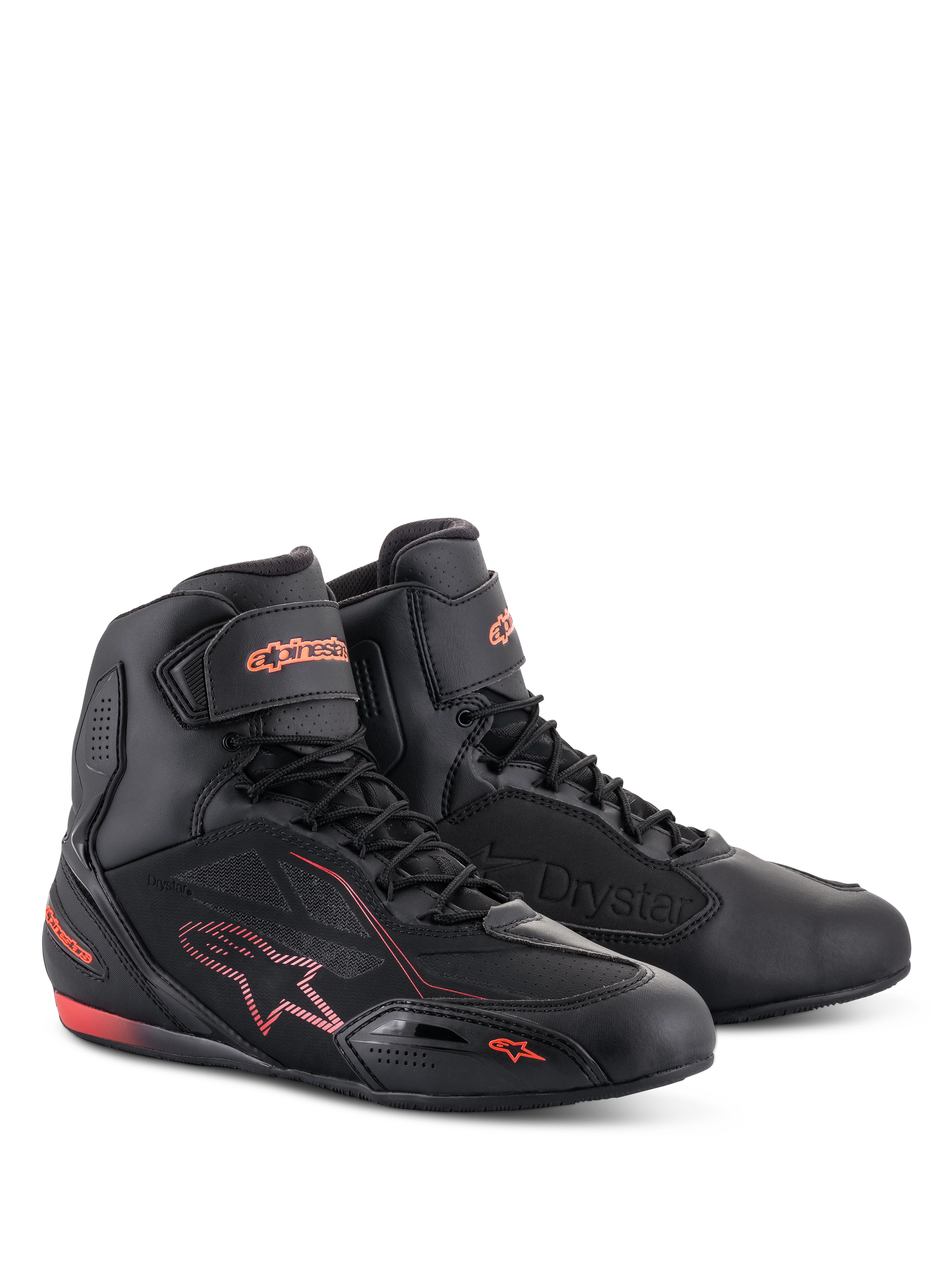 Imagen del producto 7