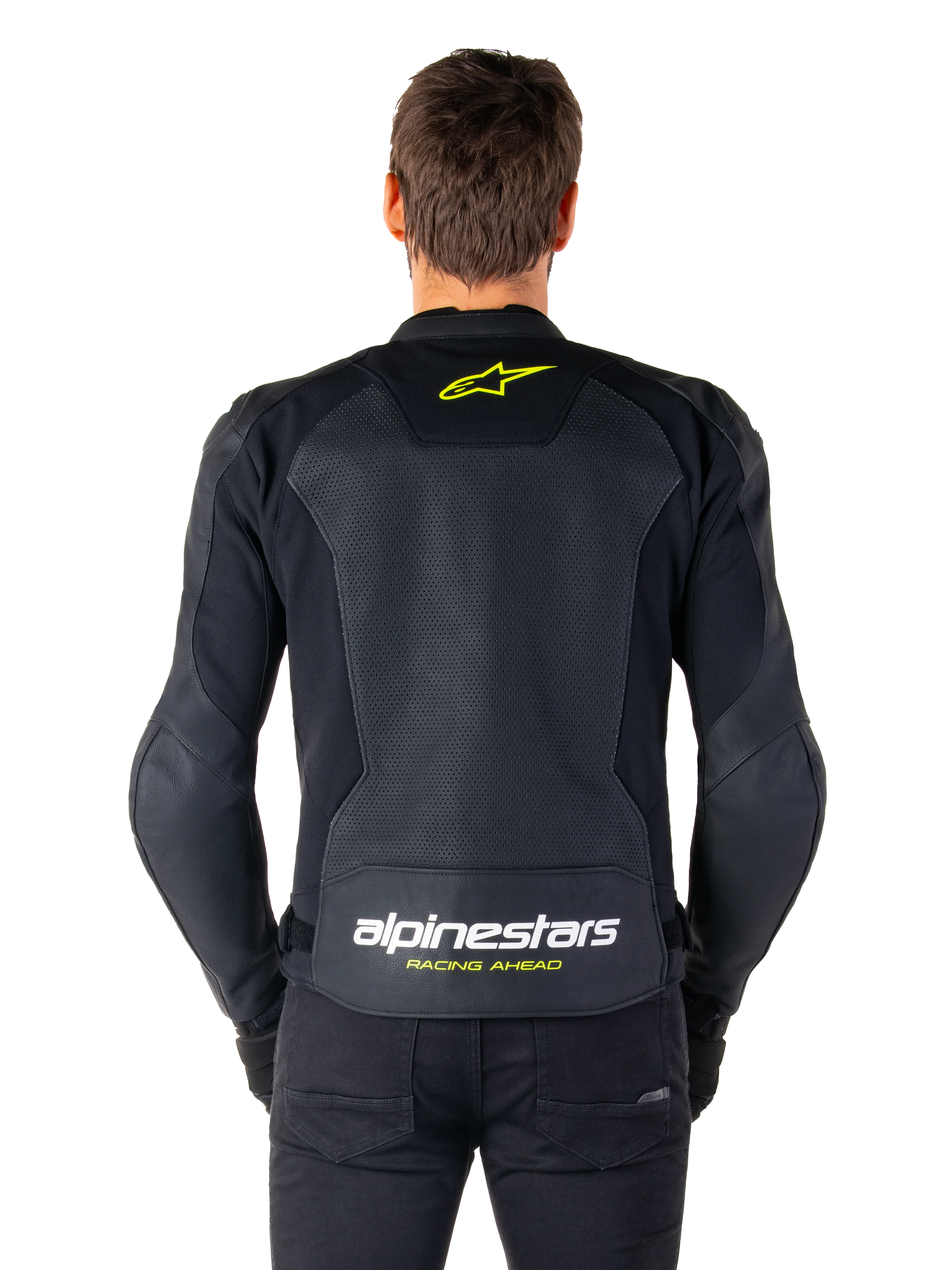 Imagen del producto 4