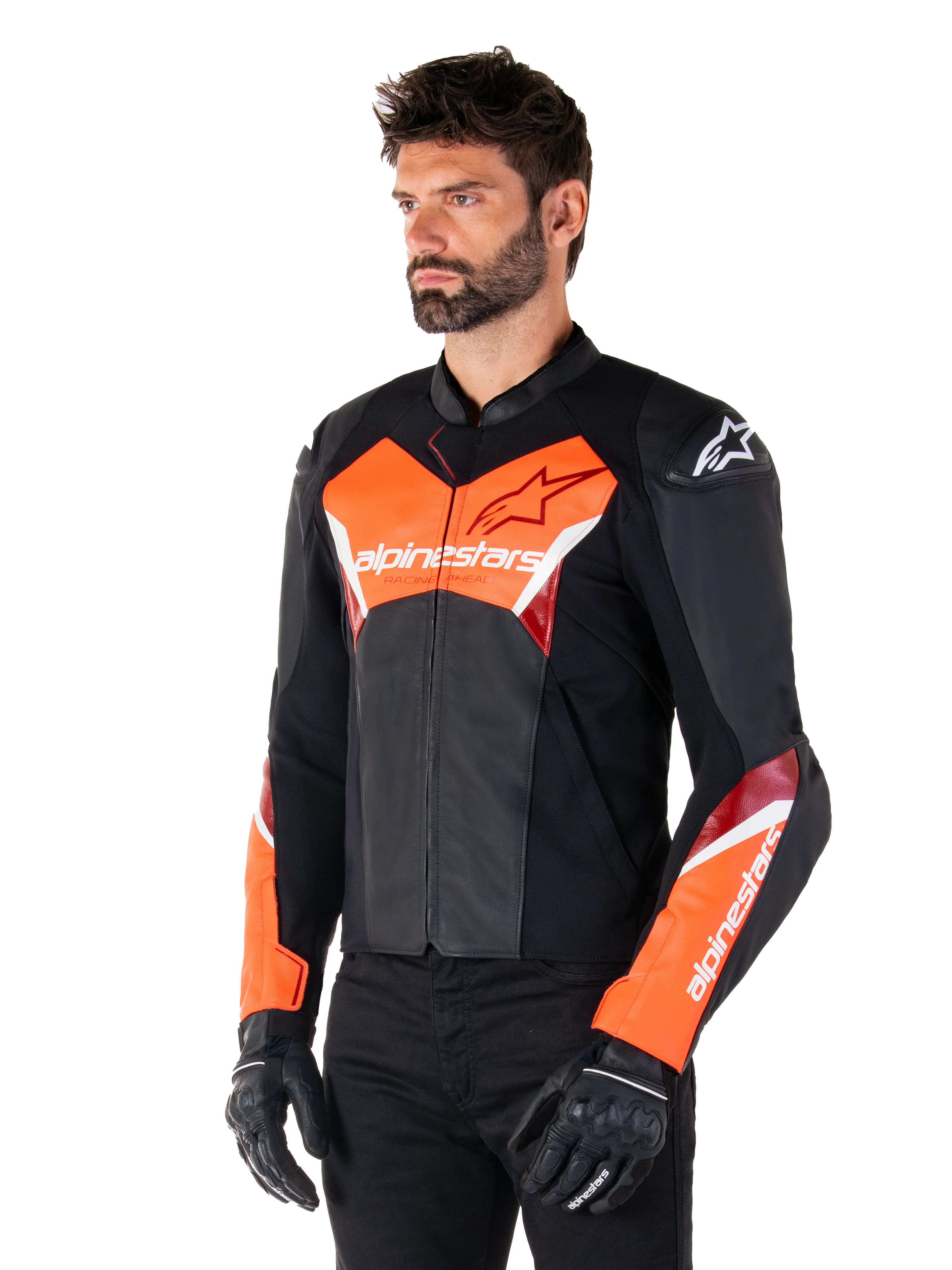 Imagen del producto 3