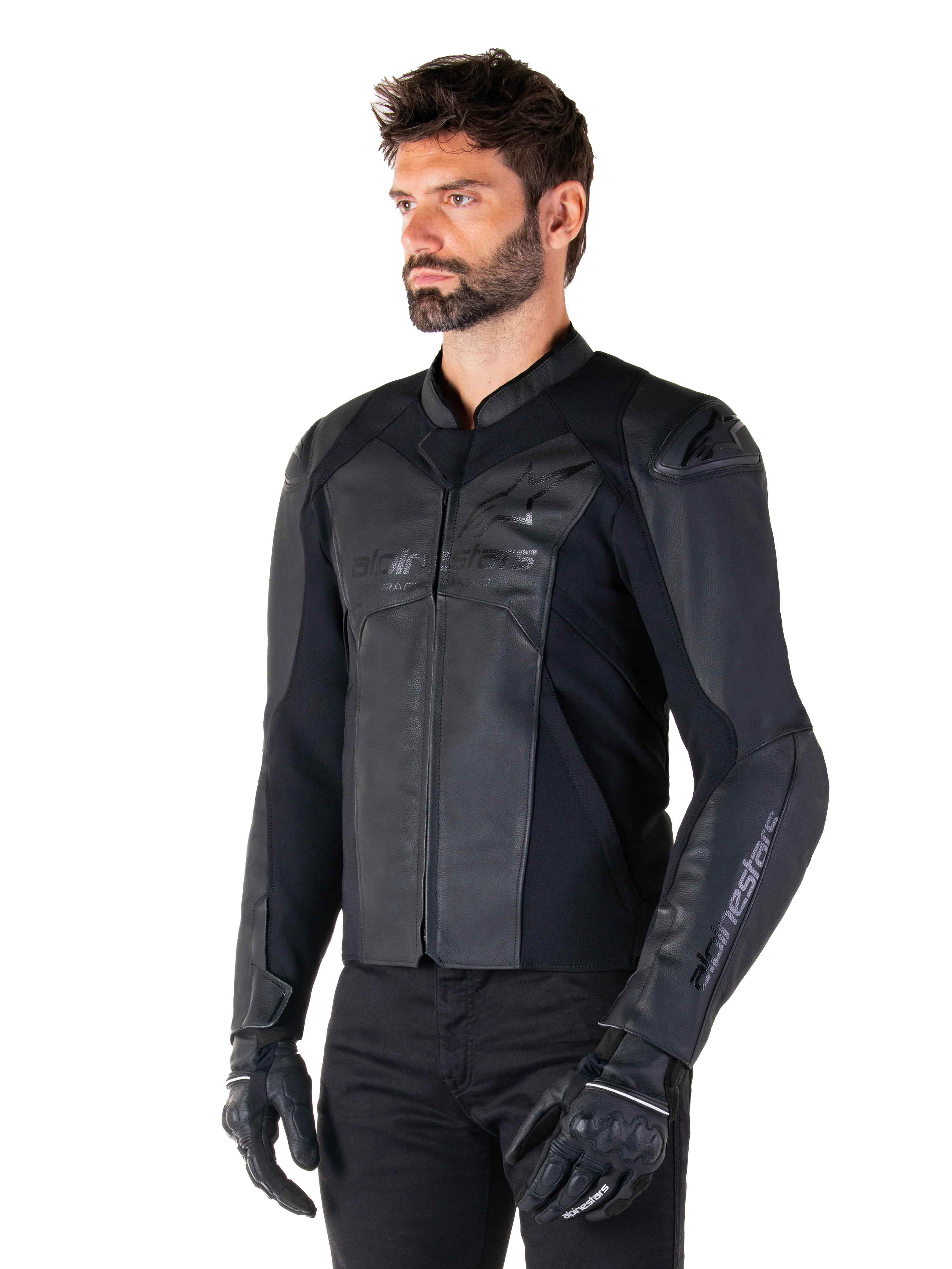 Imagen del producto 3