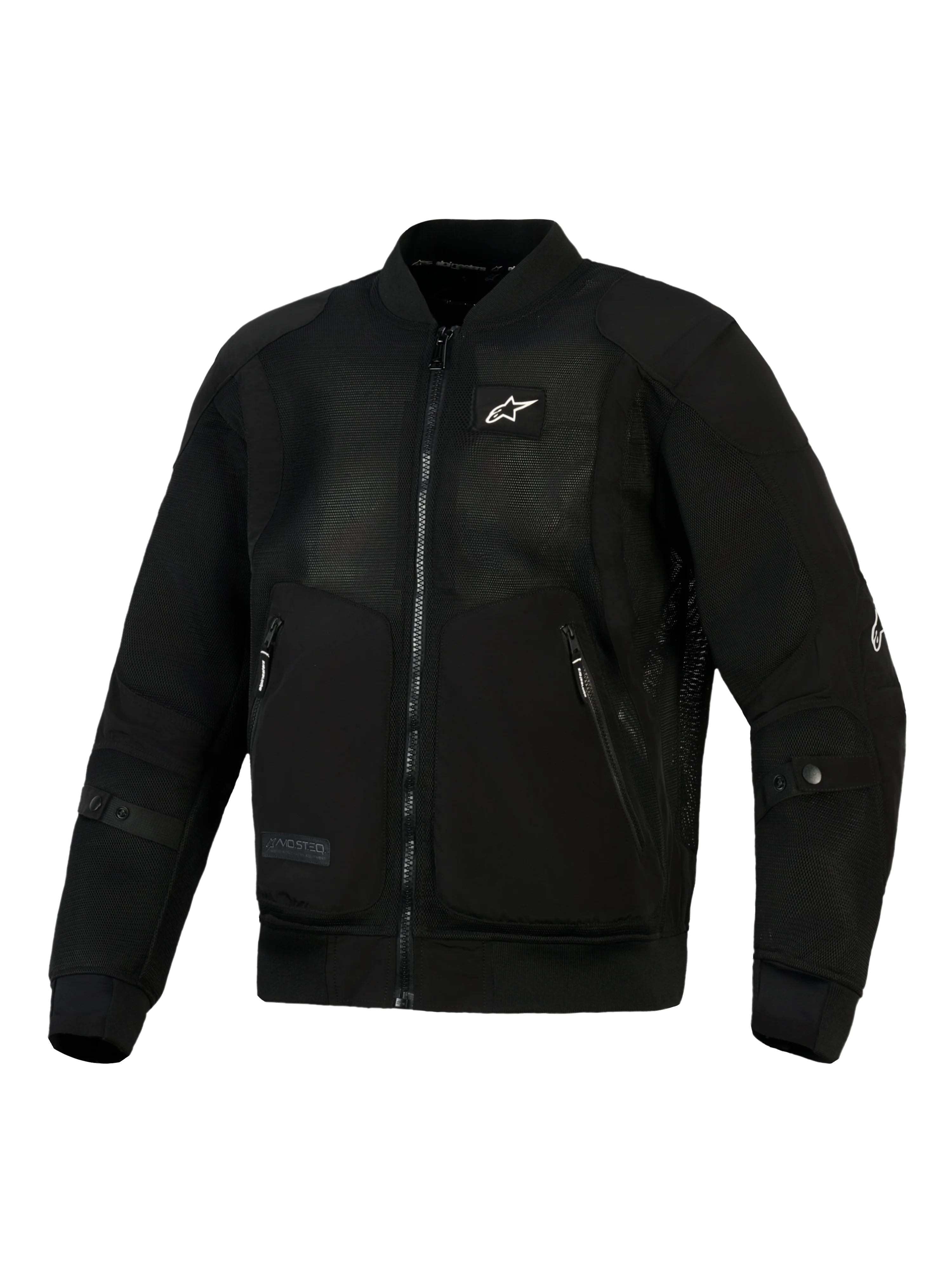 Imagen del producto 7