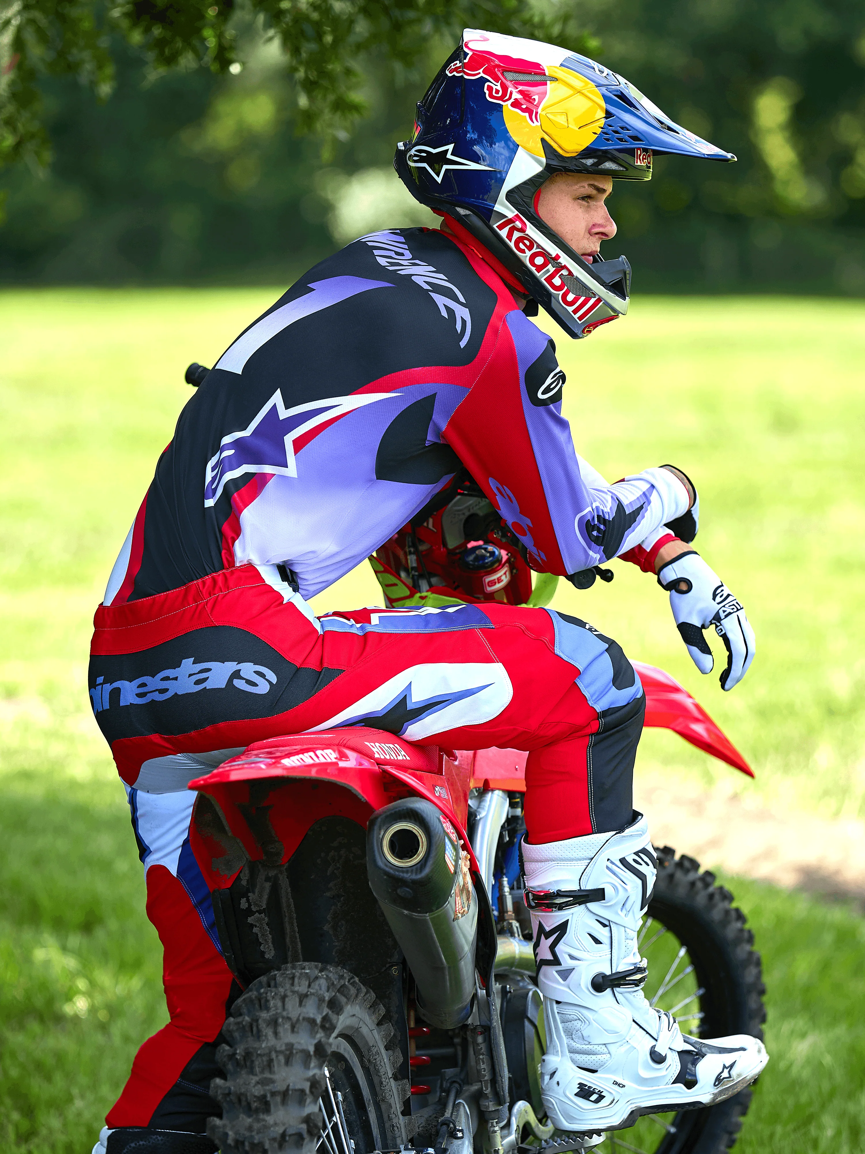 Imagen del producto 6