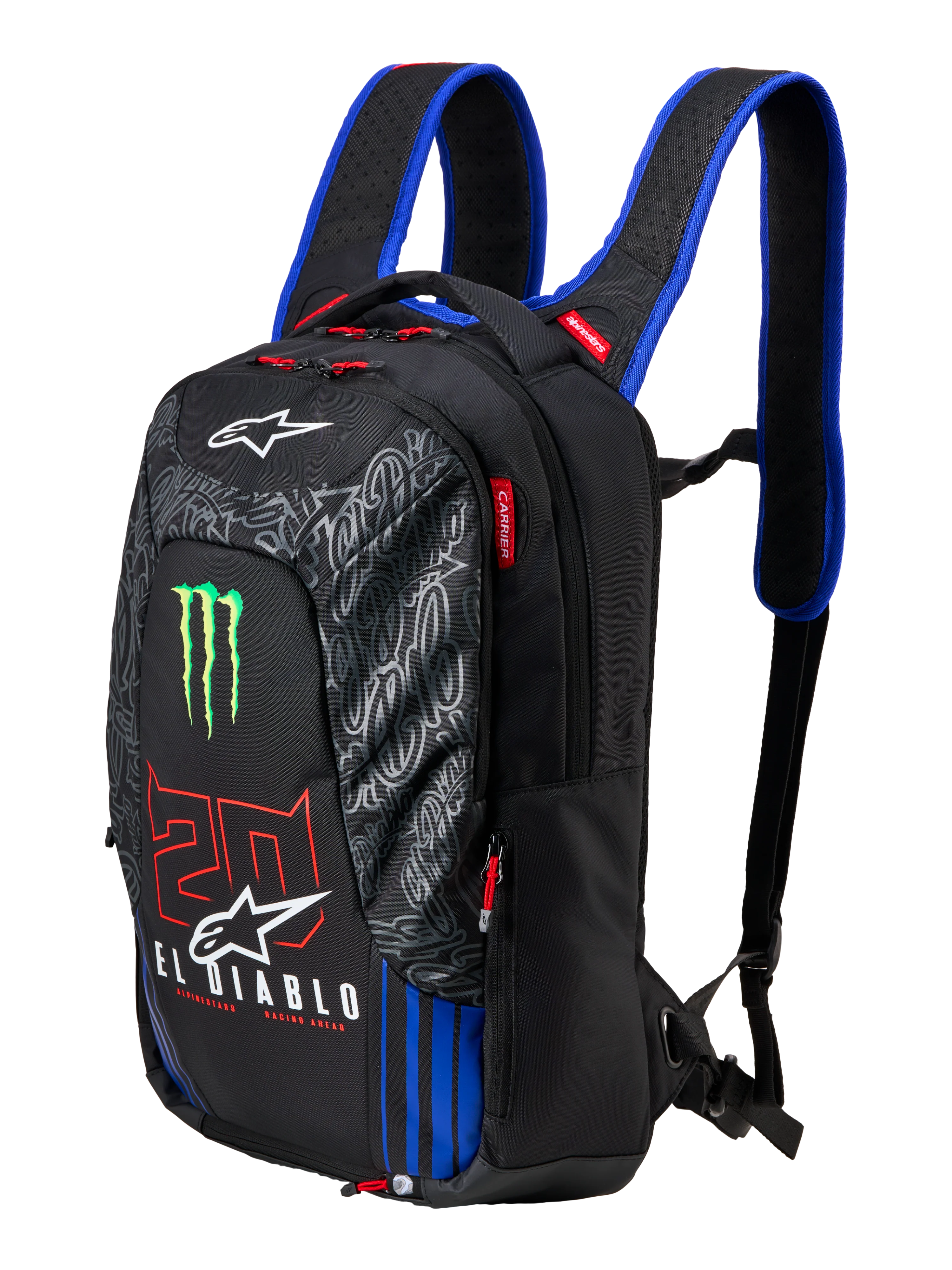 Imagen del producto 3