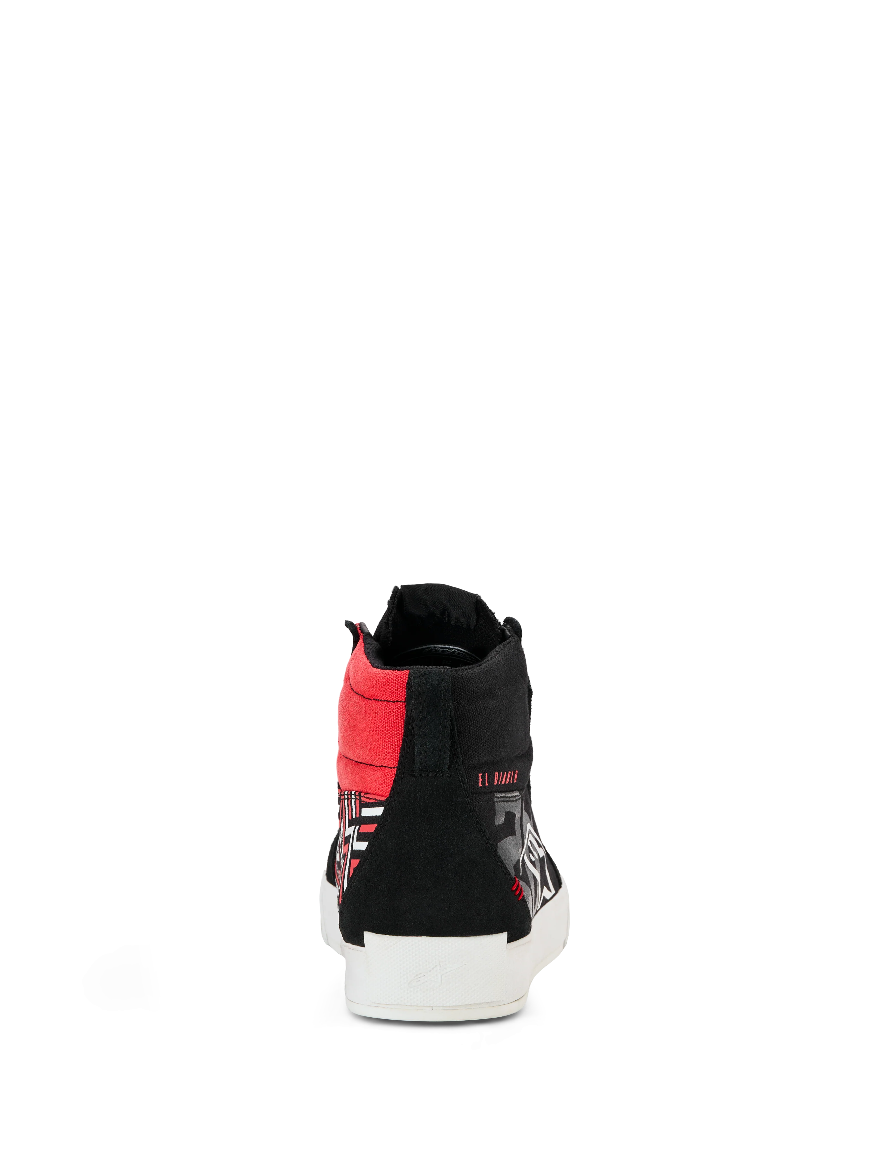 Imagen del producto 3