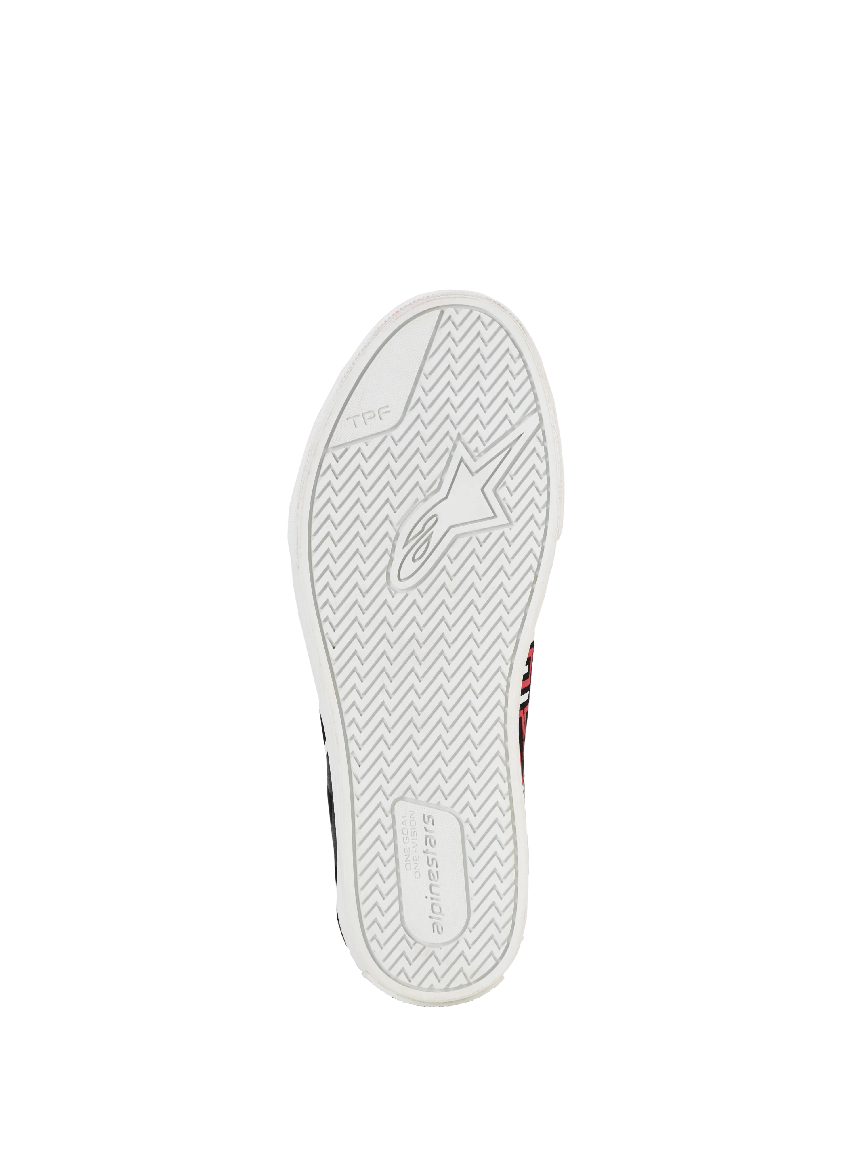 Imagen del producto 6