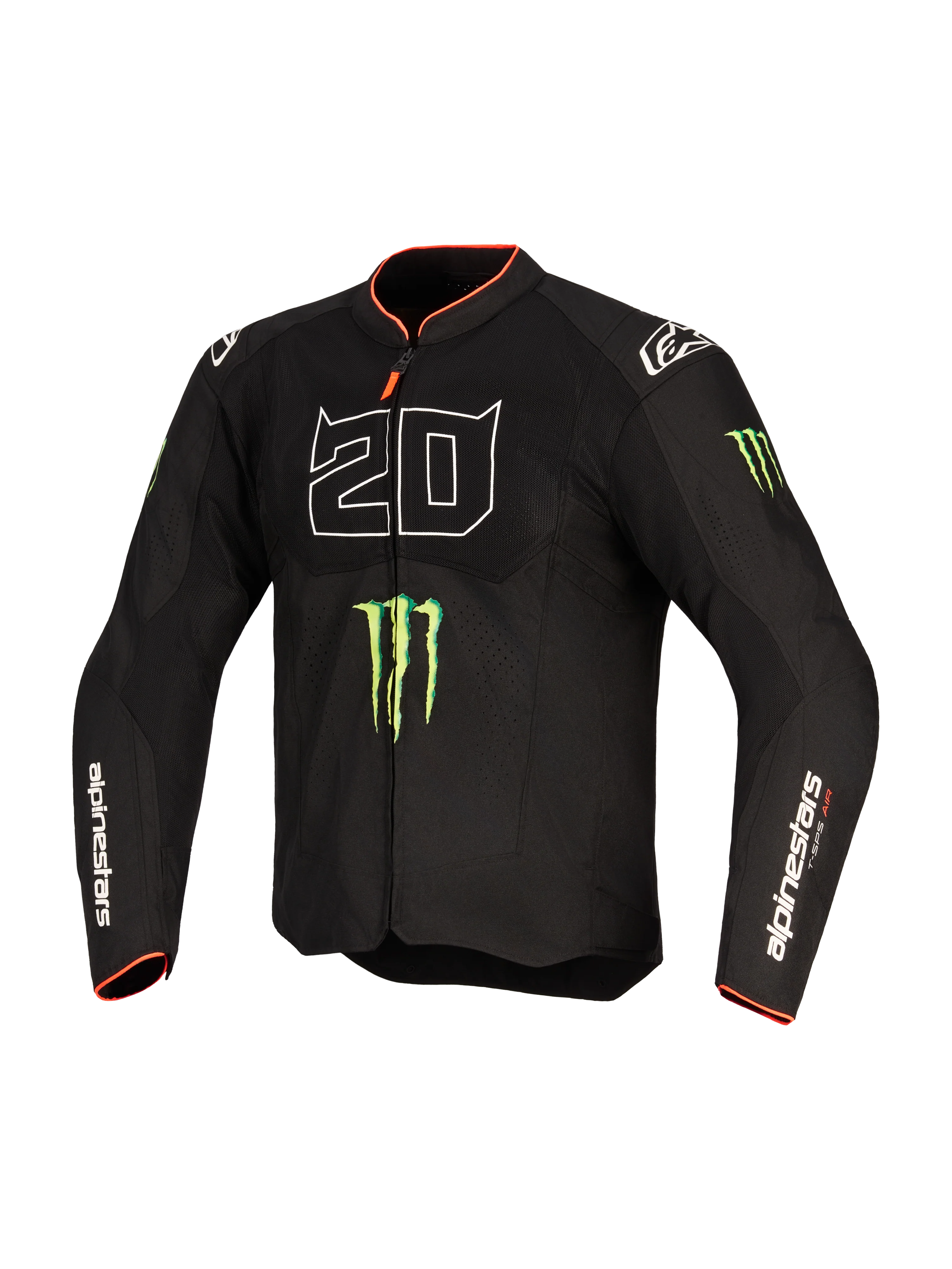 Imagen del producto 7