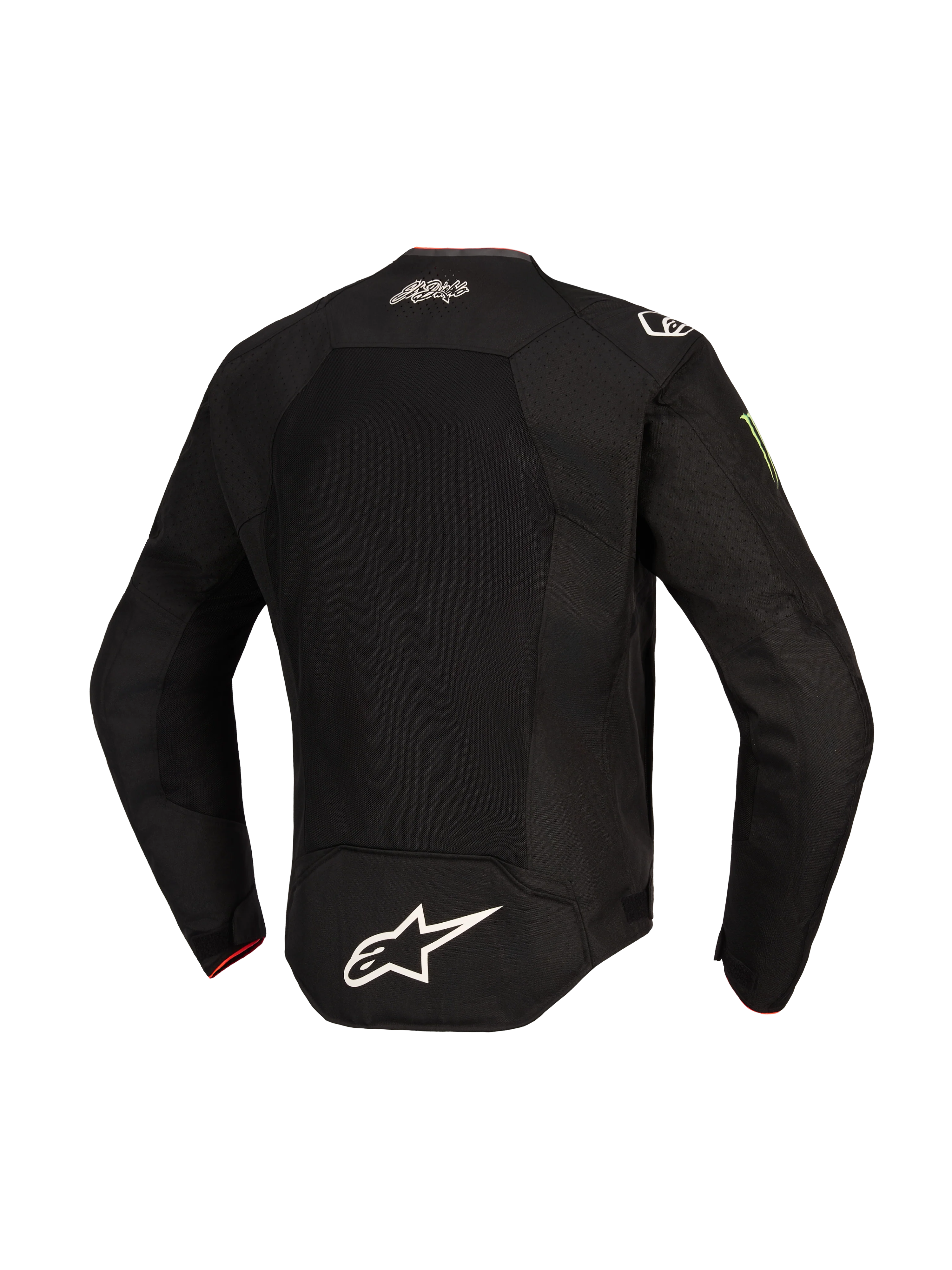 Imagen del producto 8