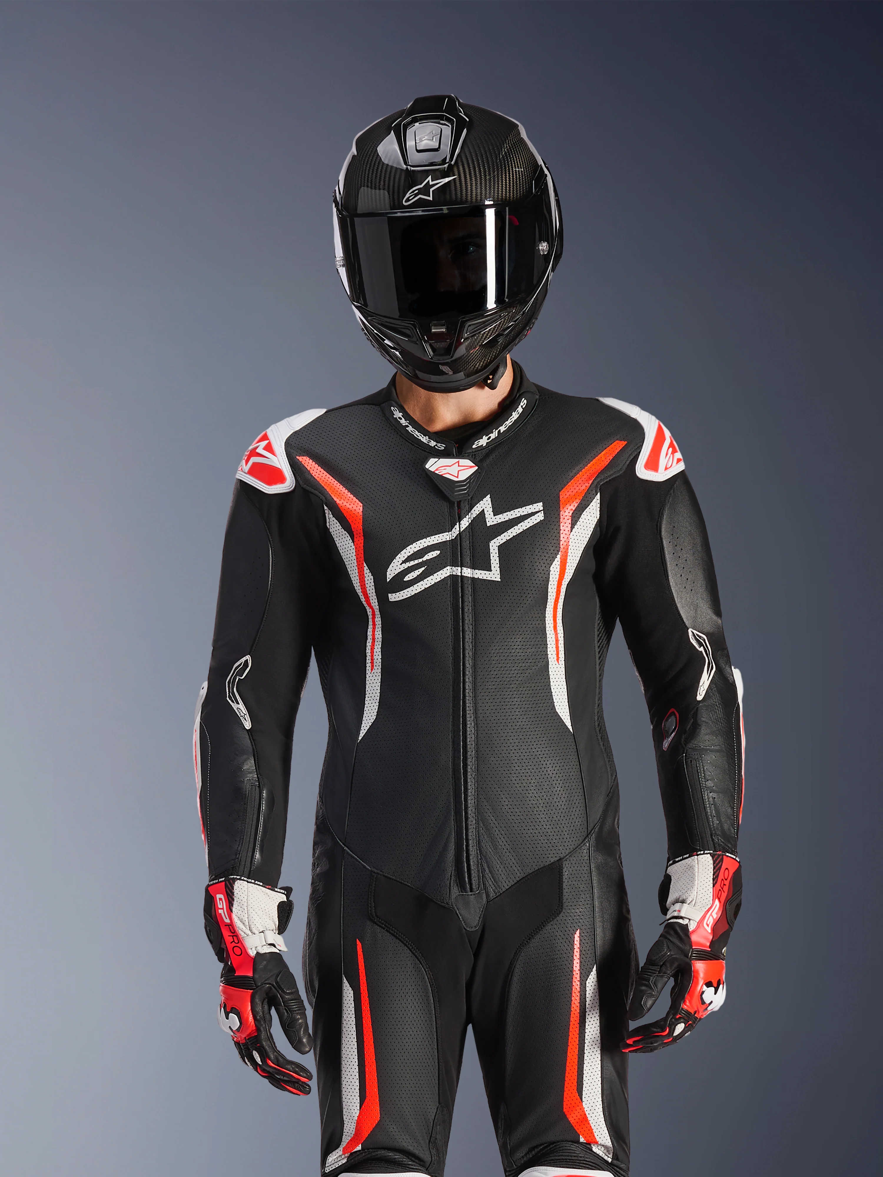 Imagen del producto 12