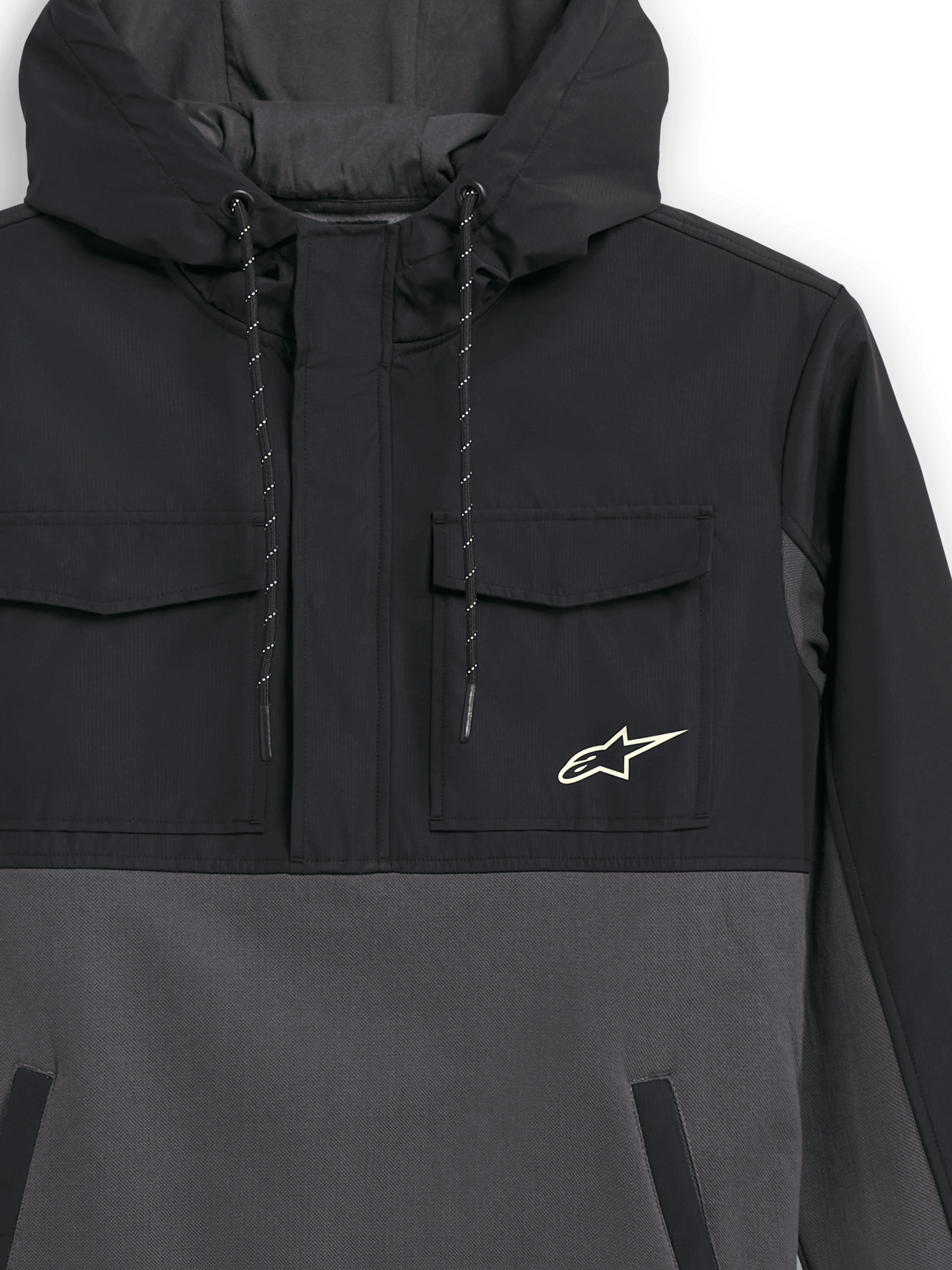 Imagen del producto 5