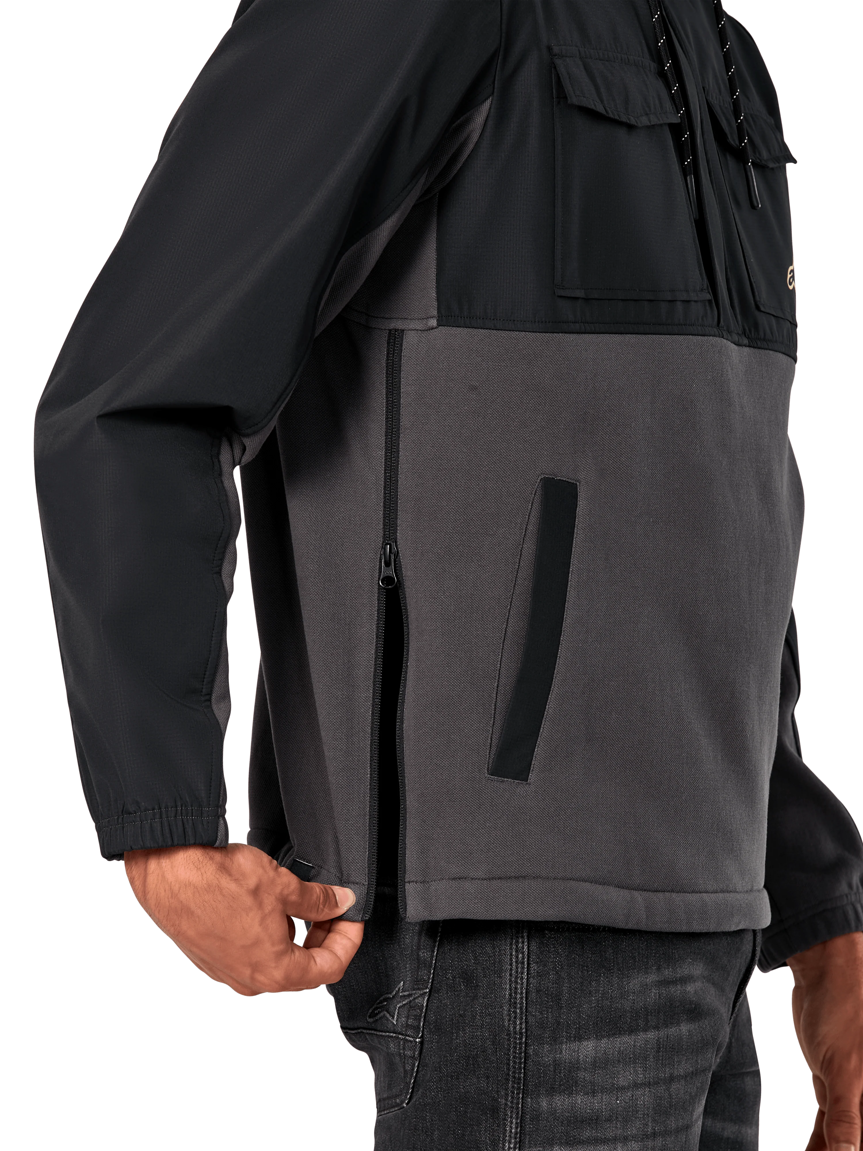 Imagen del producto 7