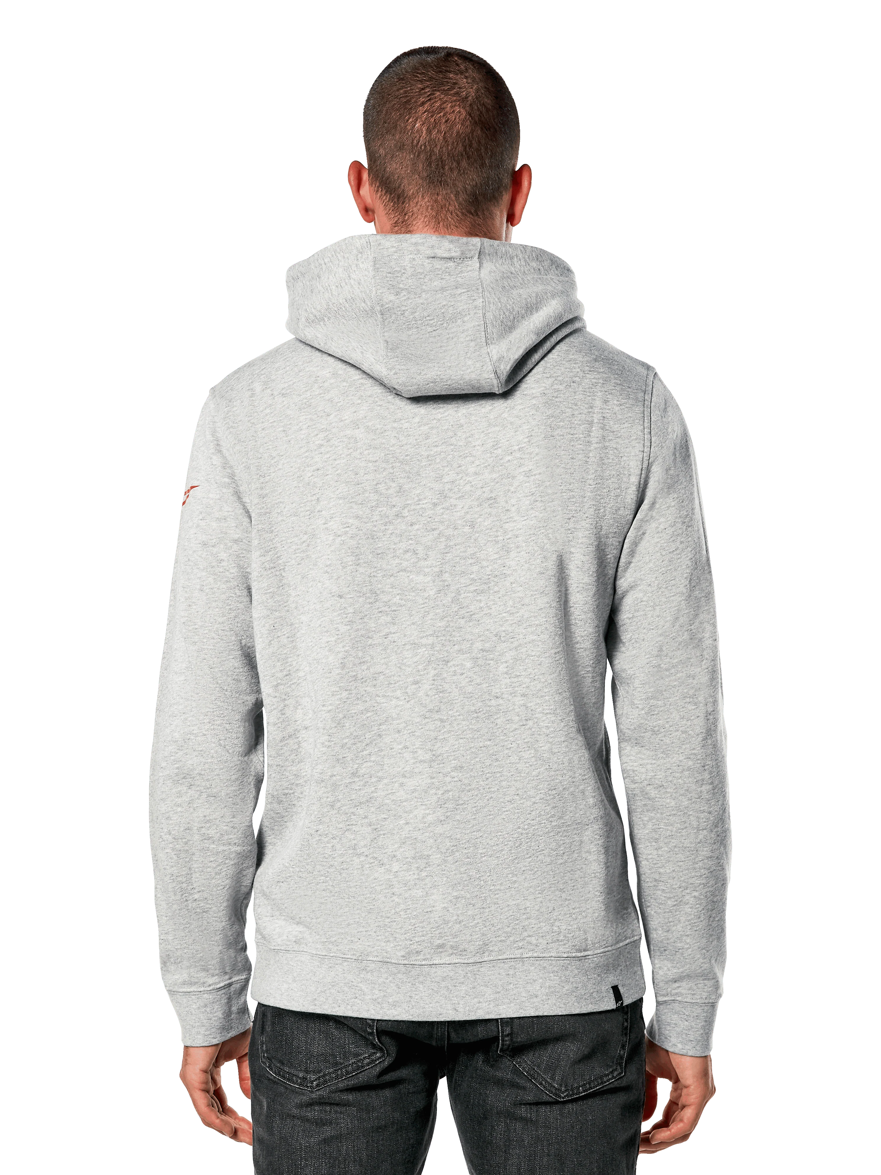 Imagen del producto 3