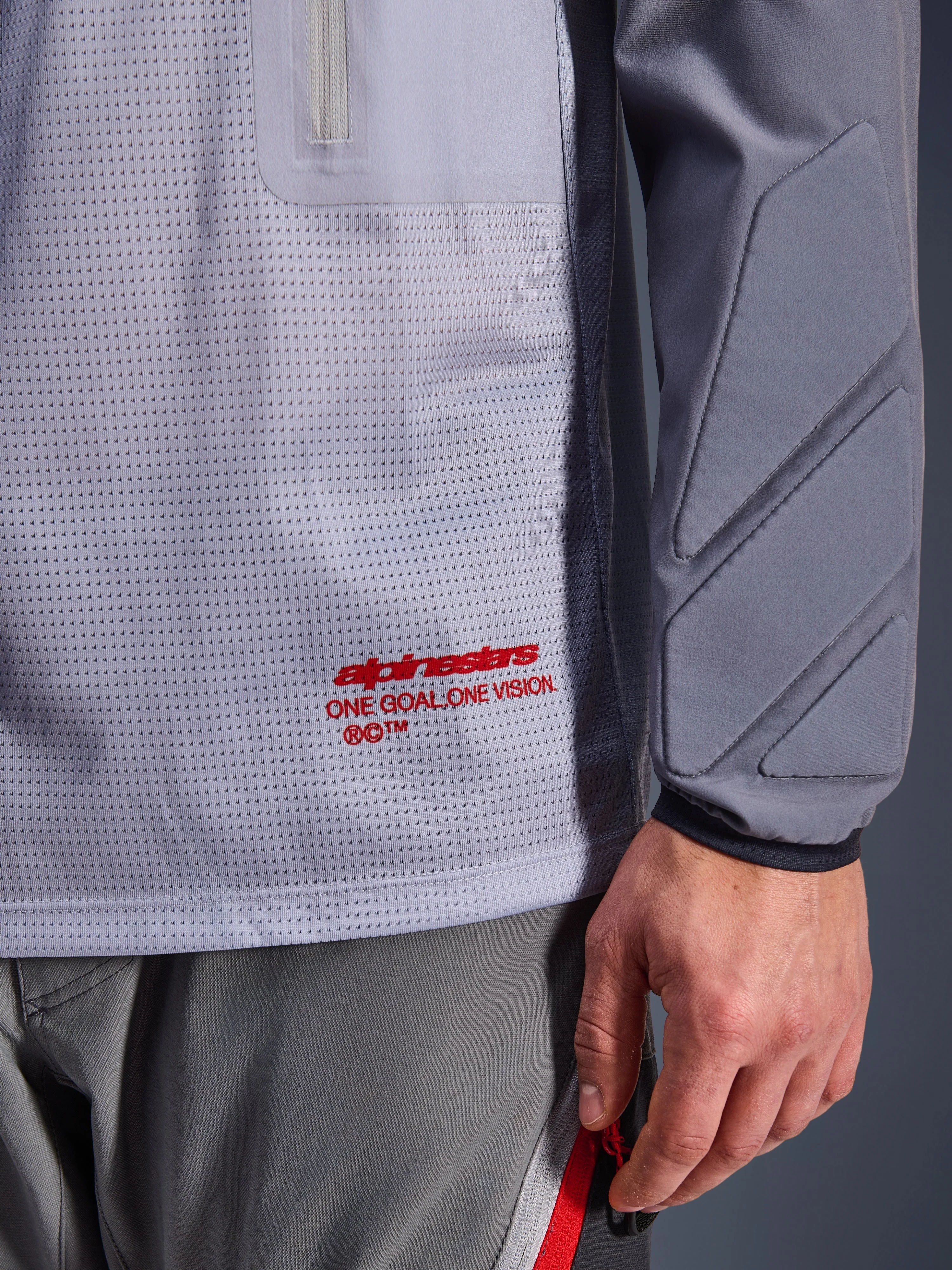 Imagen del producto 10