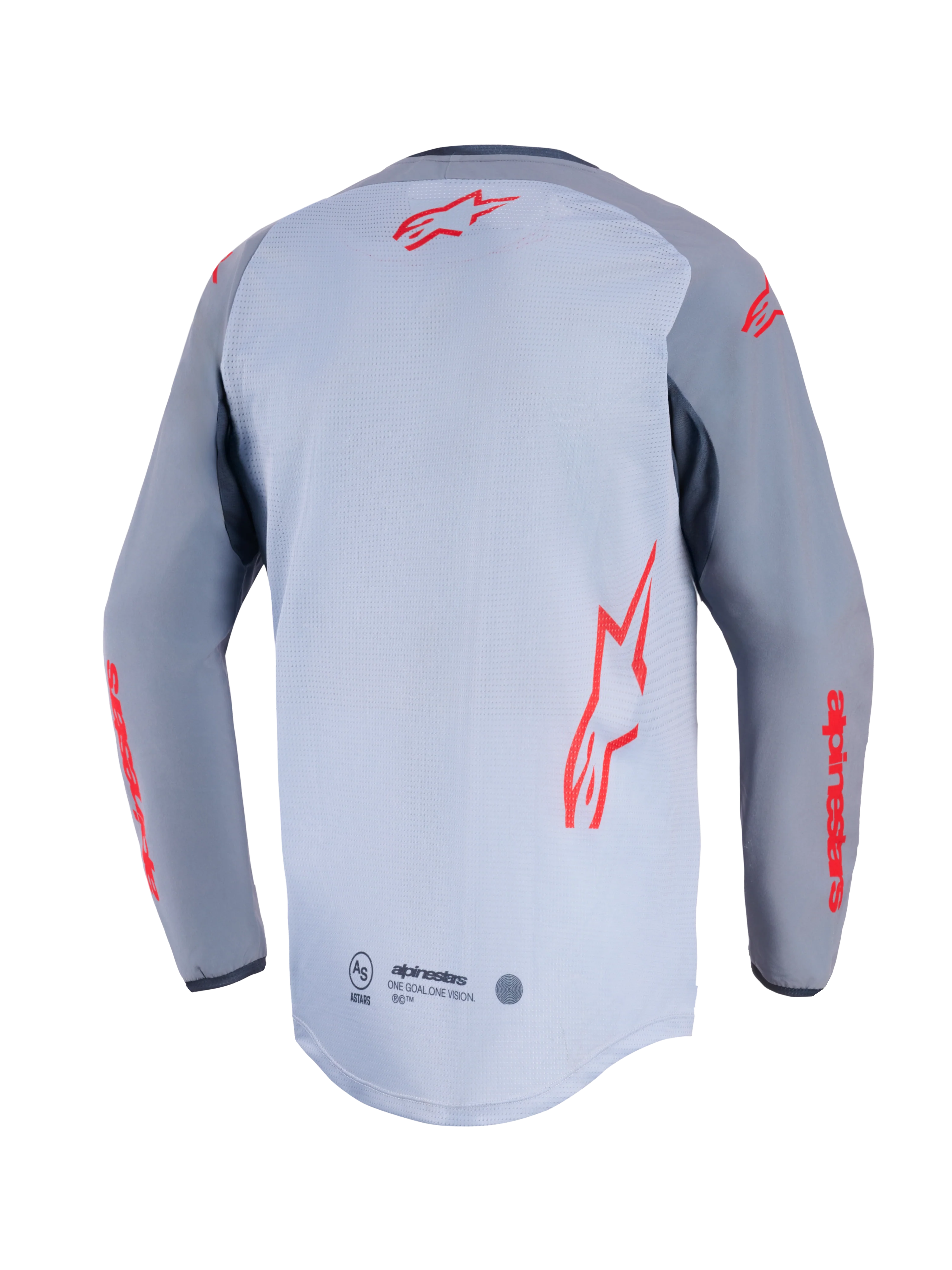 Imagen del producto 12