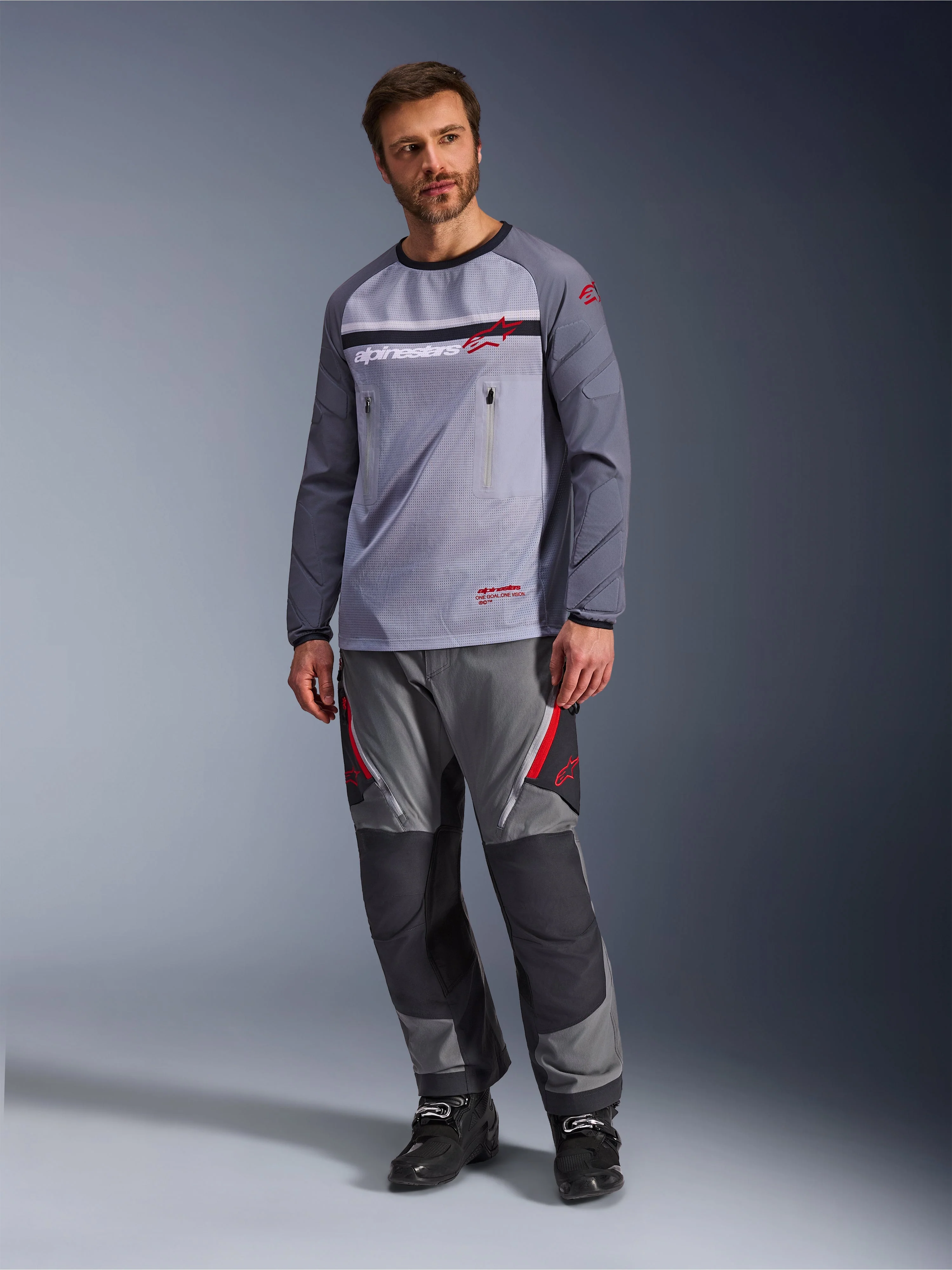 Imagen del producto 4