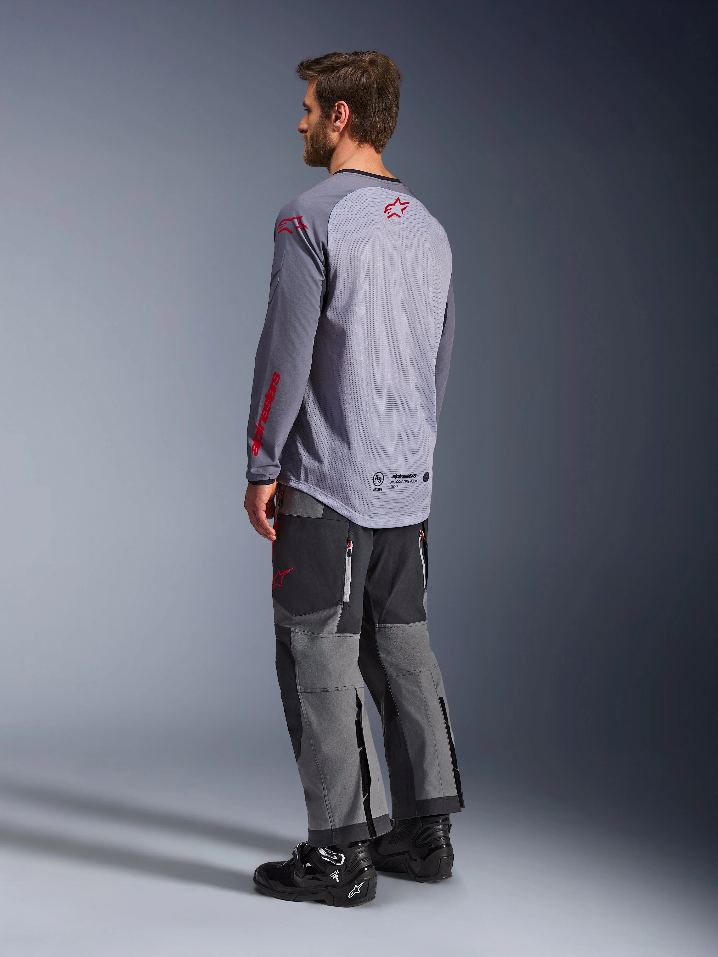 Imagen del producto 5