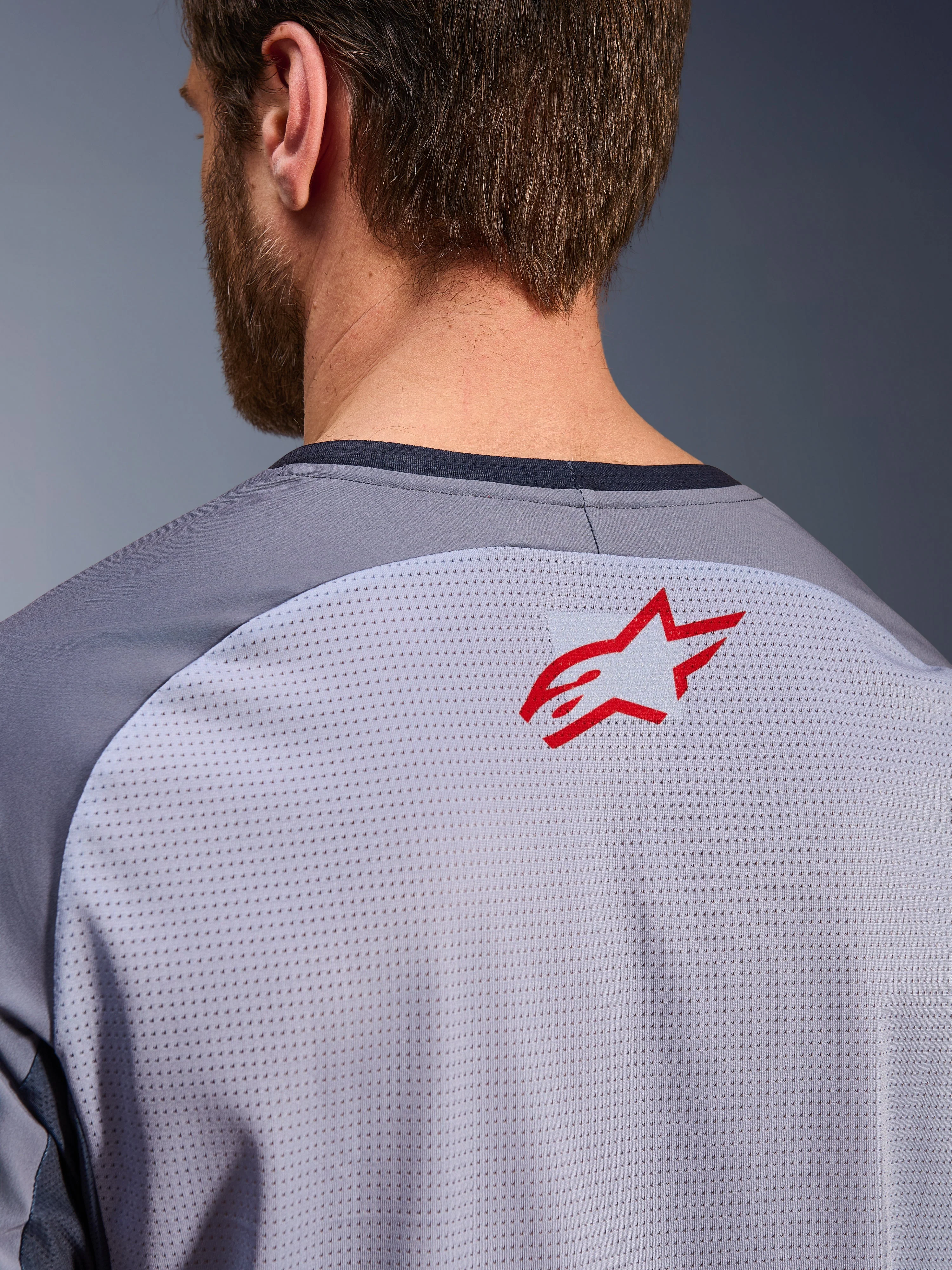 Imagen del producto 8