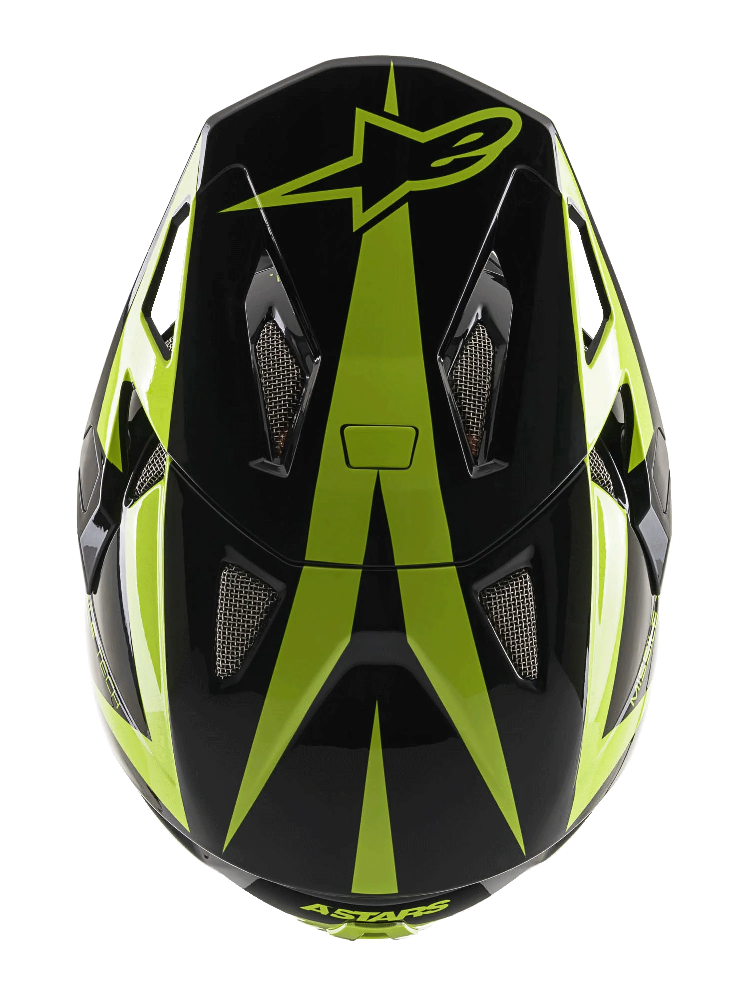 Imagen del producto 7