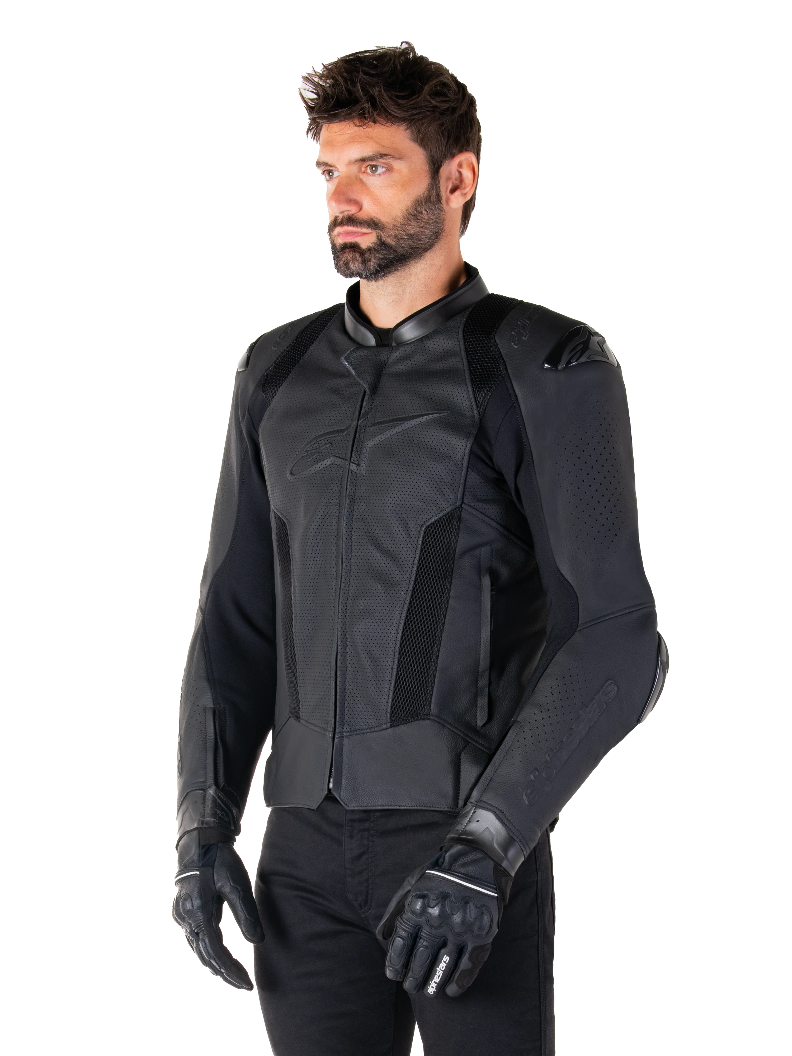 Imagen del producto 3