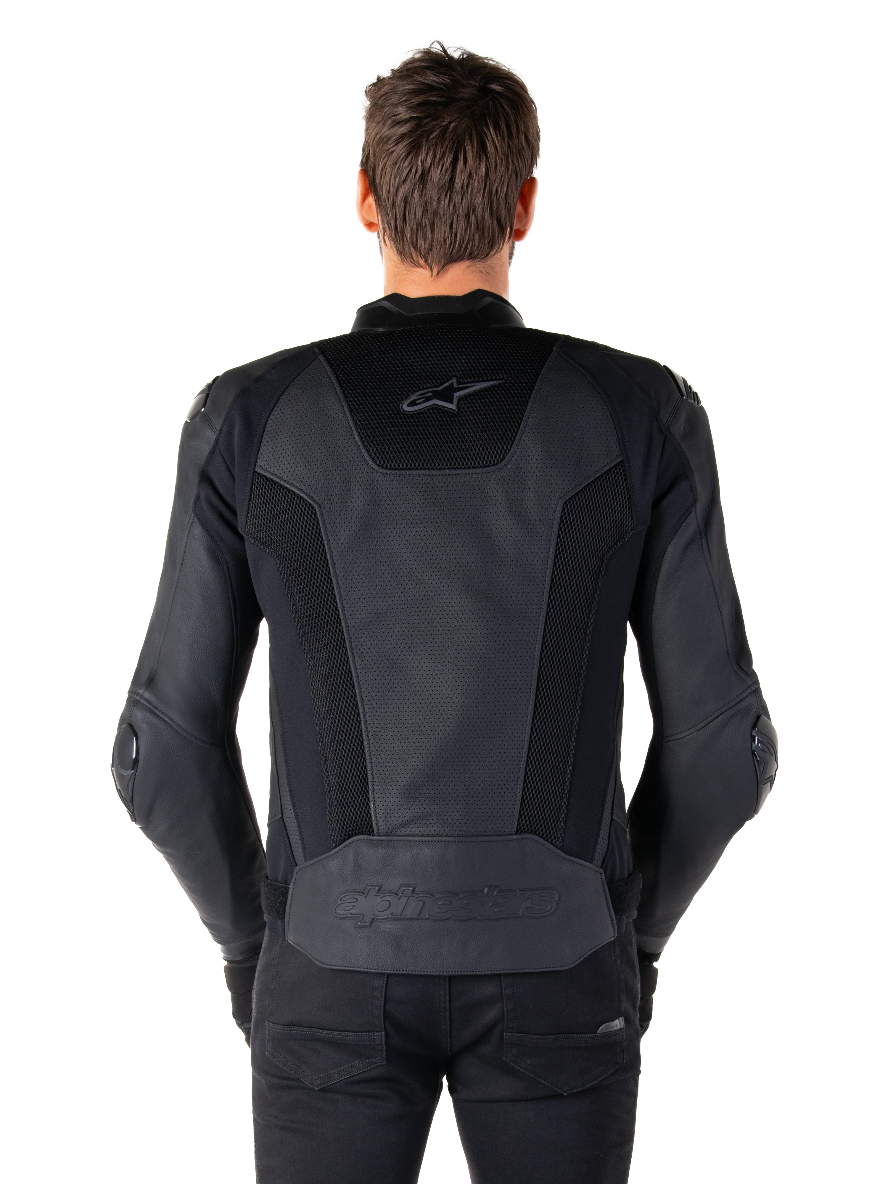 Imagen del producto 4