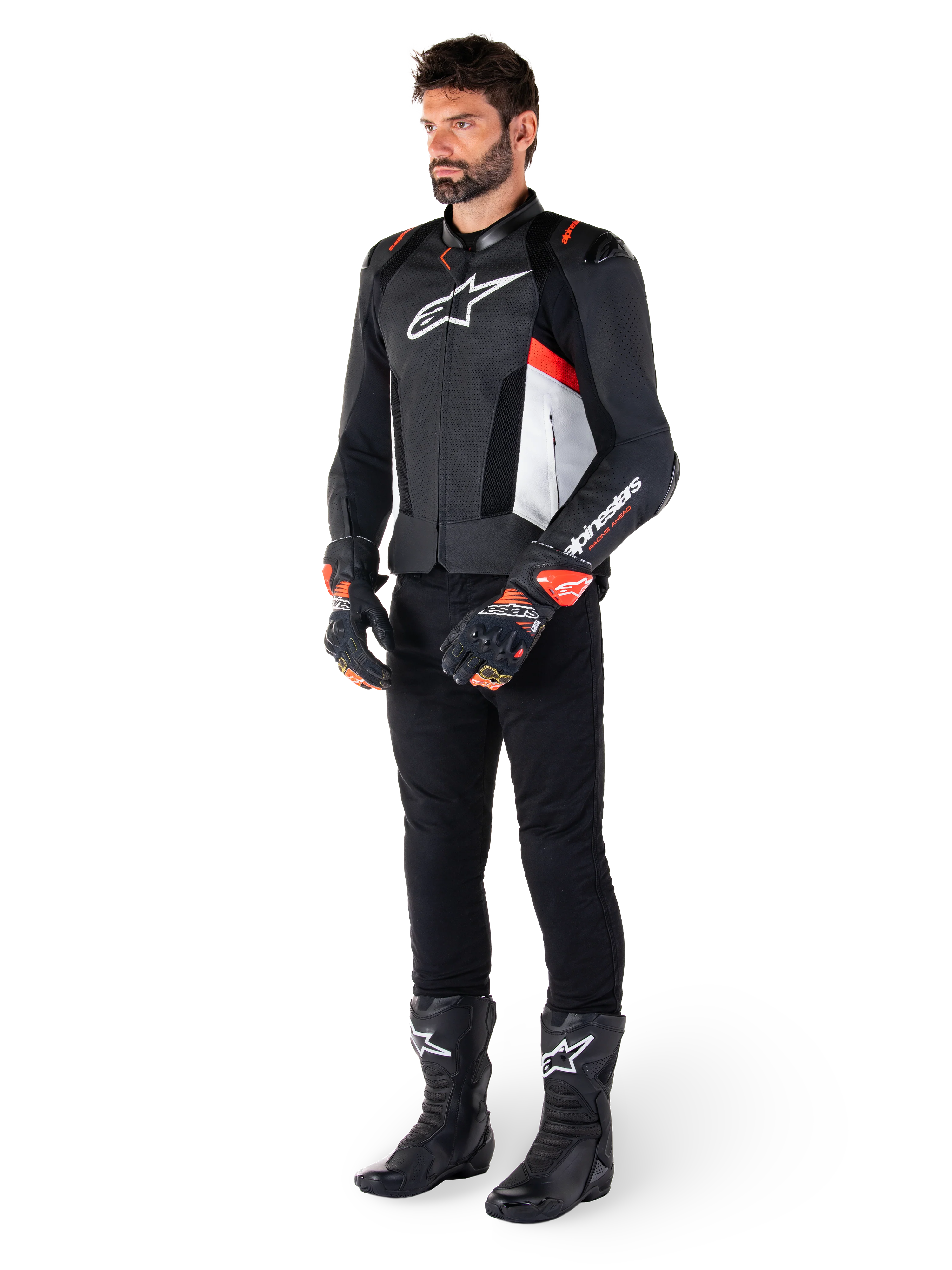 Imagen del producto 5