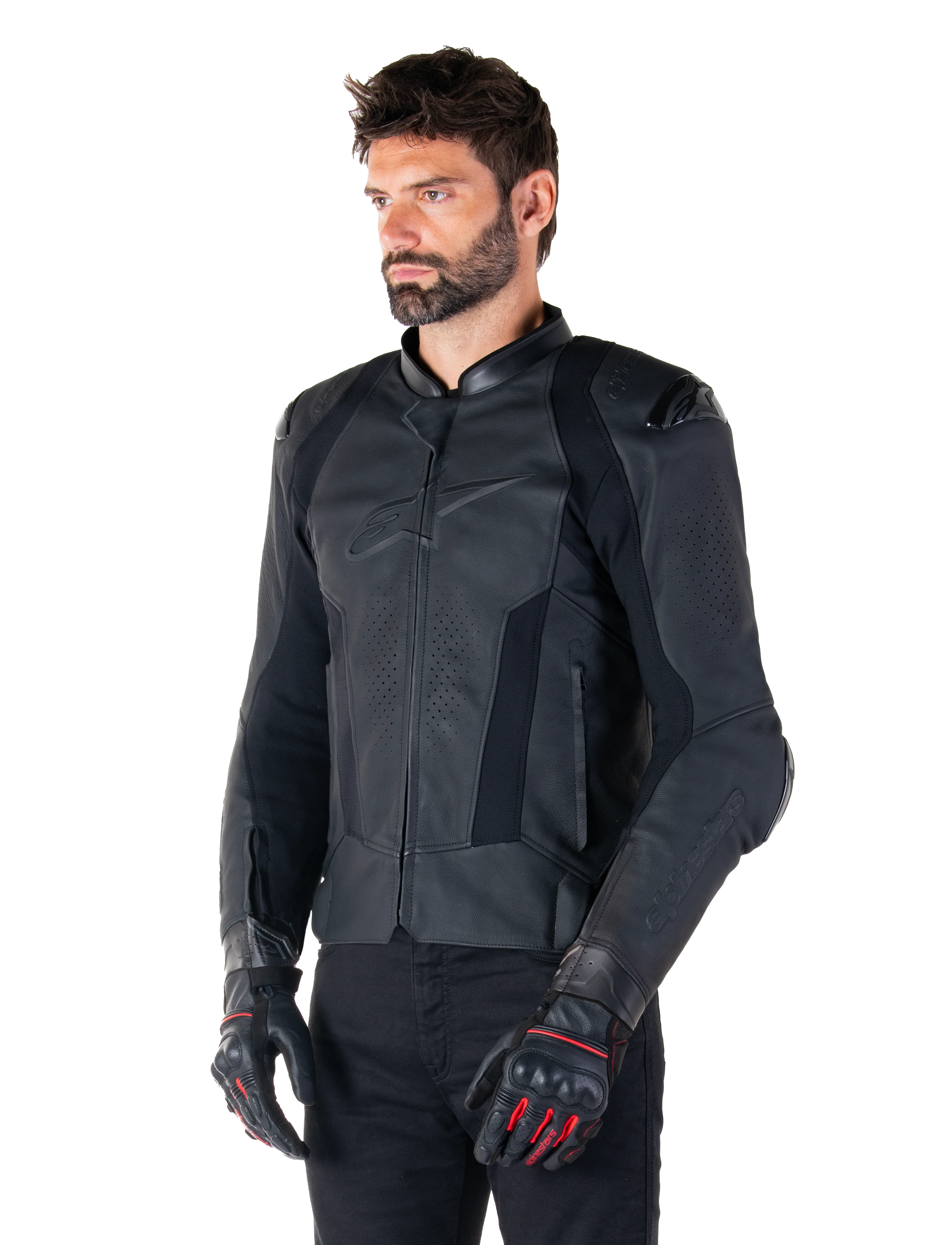 Imagen del producto 3