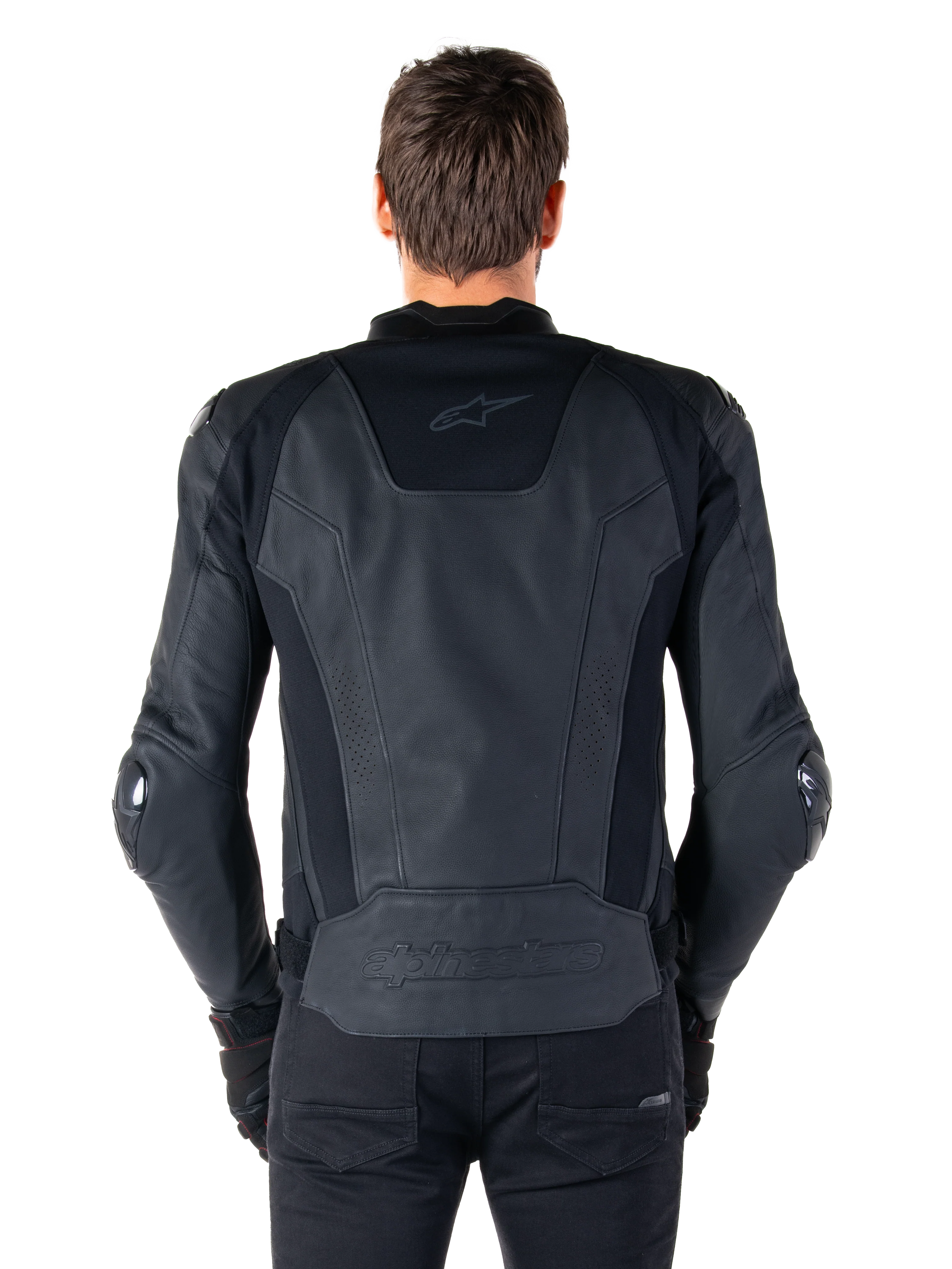 Imagen del producto 4