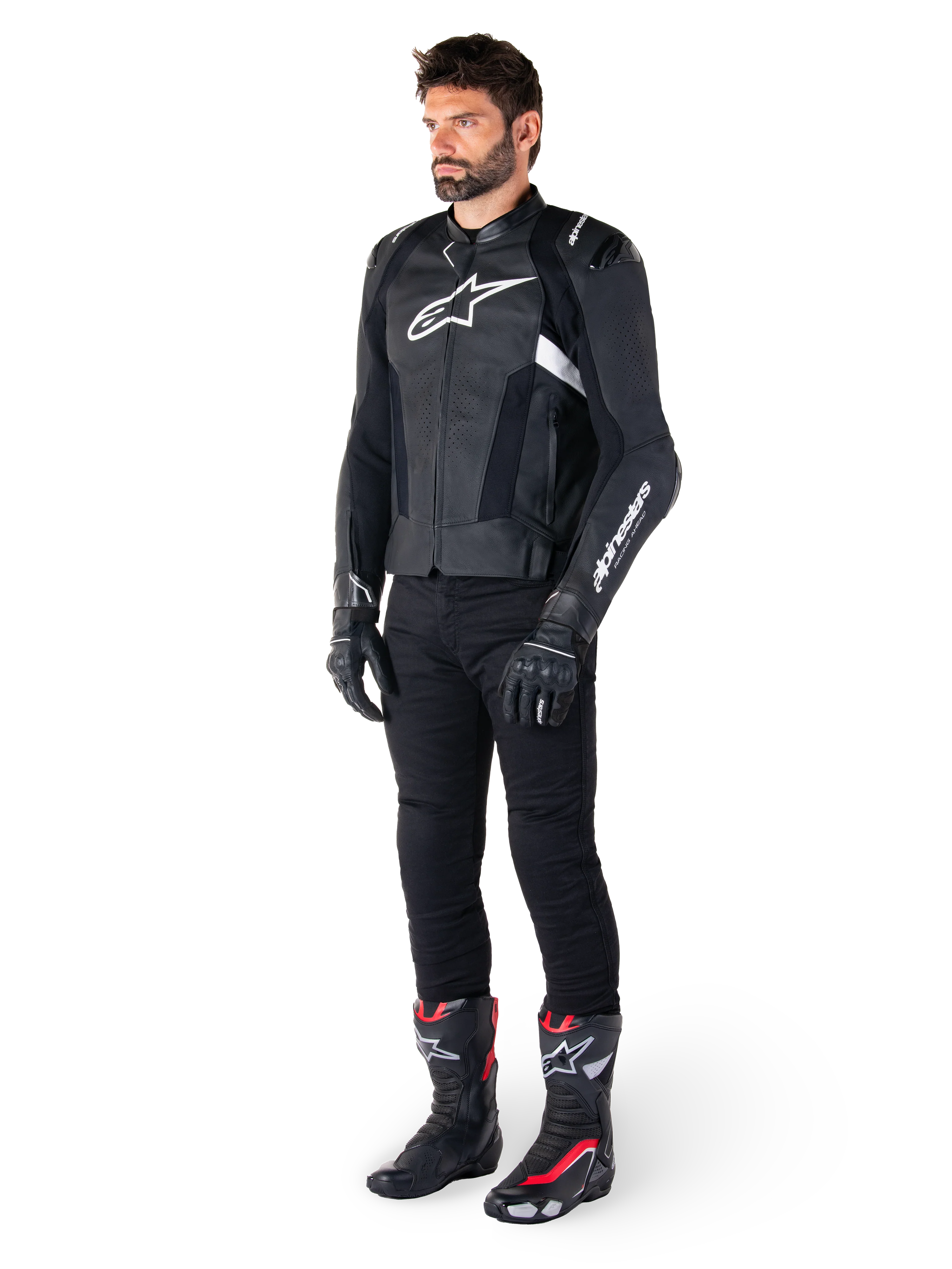 Imagen del producto 5