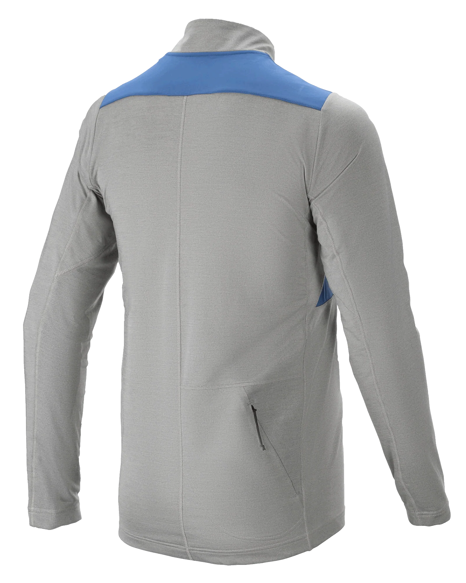 Imagen del producto 3